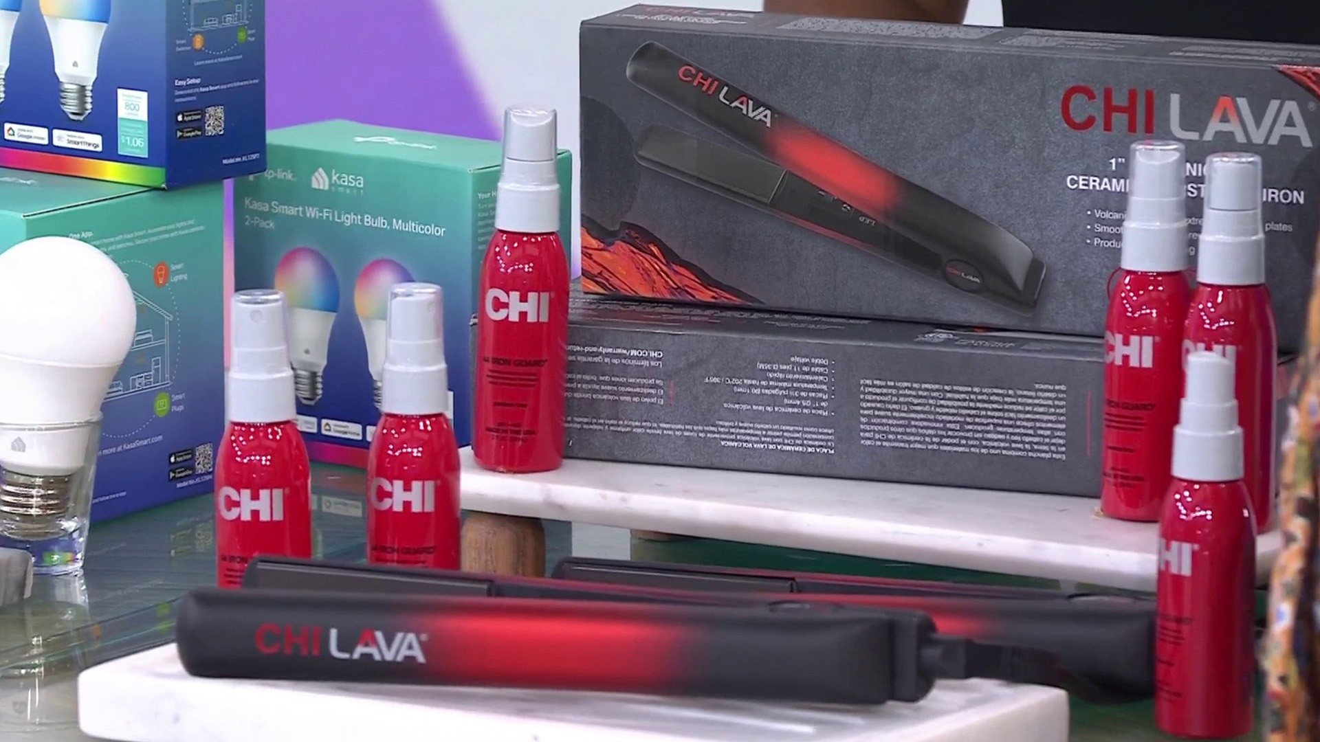 Amazon Prime Day 2024 Shop these deals on bestselling tech