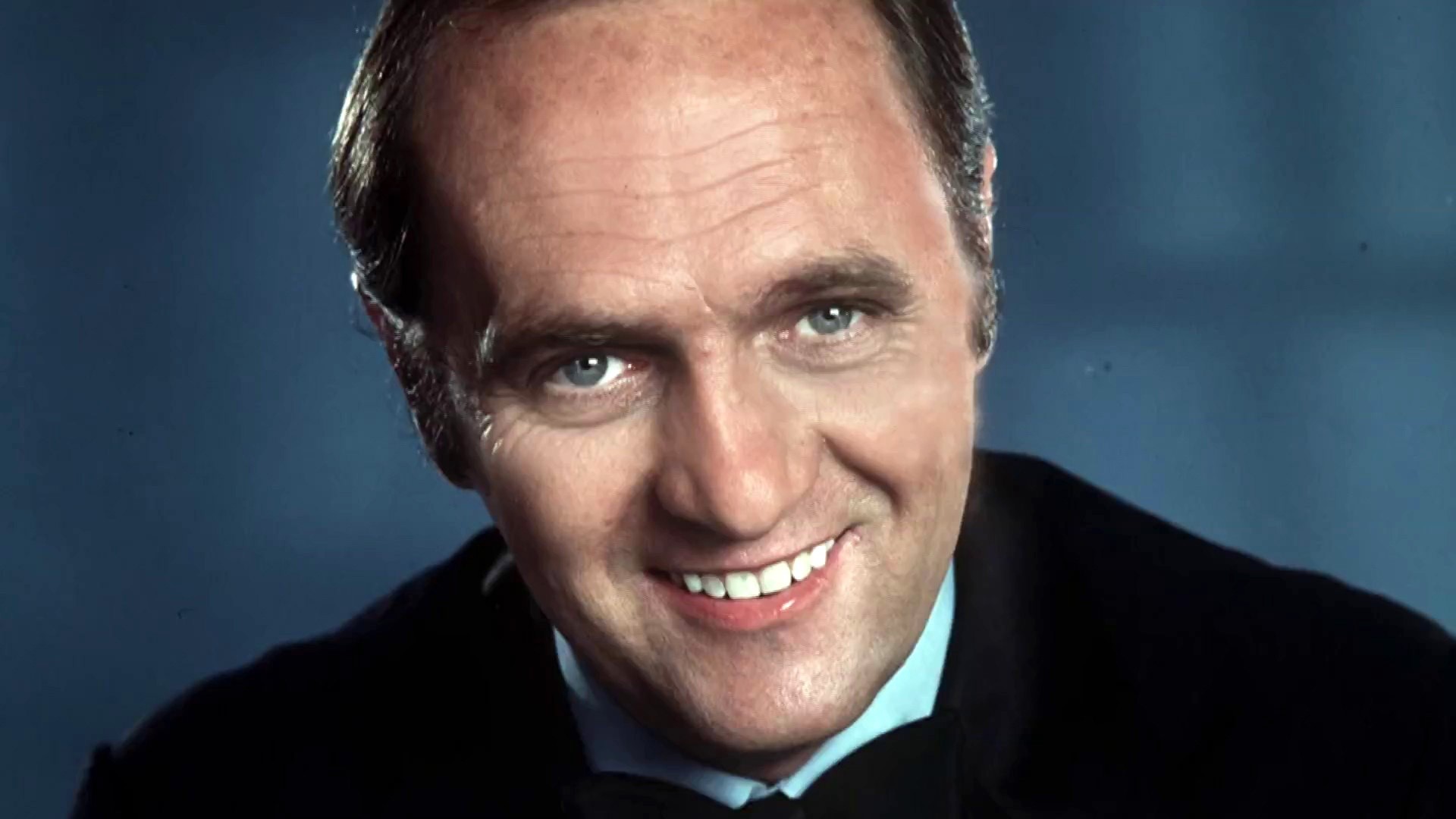 Bob Newhart dies at 94: Look back at his life in comedy