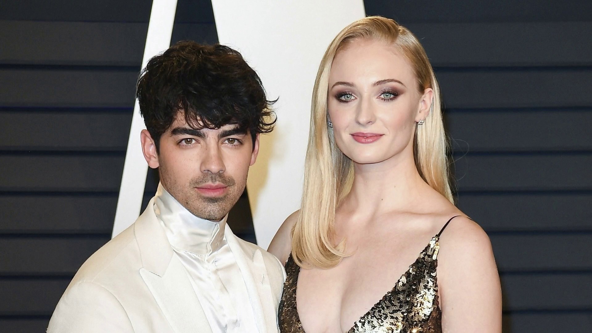 Joe Jonas, new 'Joker' trailer and more Hollywood news