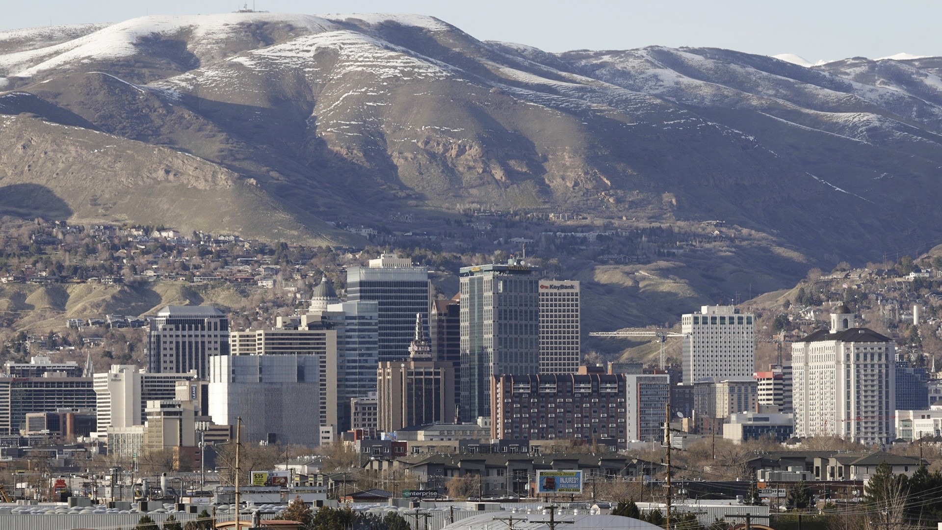 Host cities for 2030 and 2034 winter Olympic Games revealed!