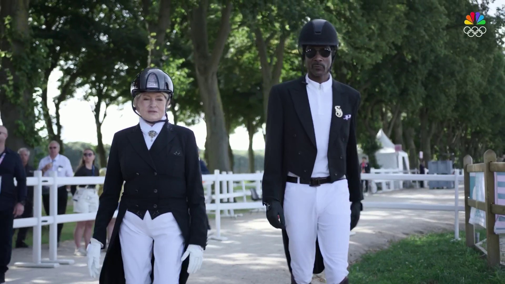 1722821369295_nbc_olympics_martha_snoop_equestrian_240804_1920x1080-jn707c.jpg