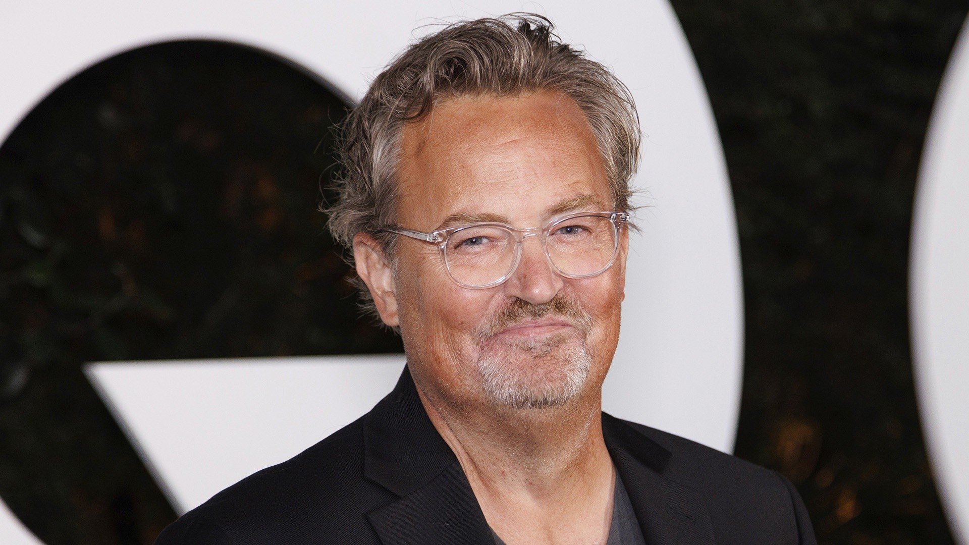 DEA official on Matthew Perry arrests: 'They saw him as a payday'