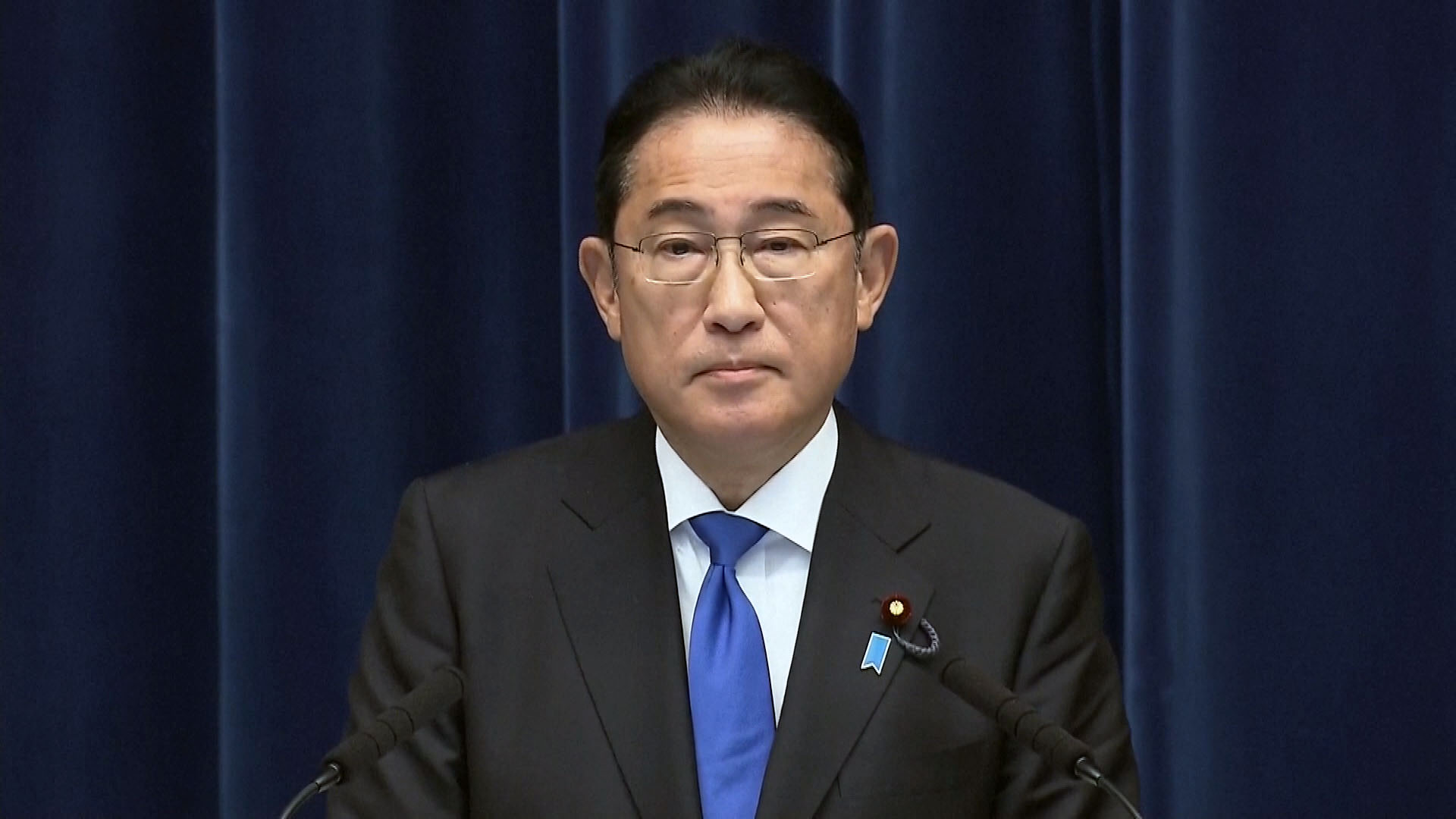 Фотографии министра здравоохранения японии. Министр здравоохранения японии 2023. Министр здравоохранения японии 2023. Генеральный секретарь кабинета министров японии хирокадзу мацуно. Министр здравоохранения японии 2023.