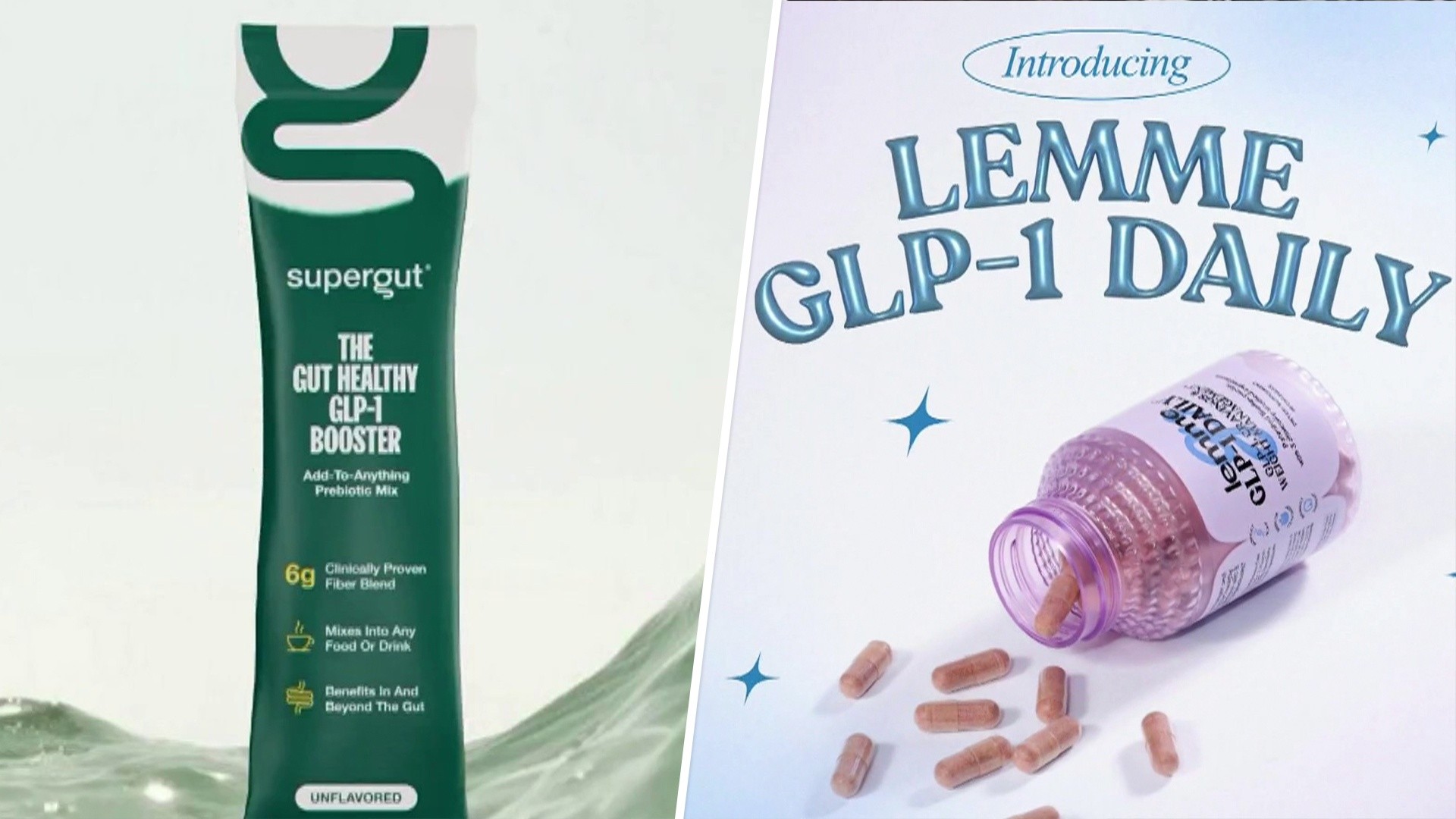 ozempic and glutathione Semaglutide Injections Kirkland & Bellevue