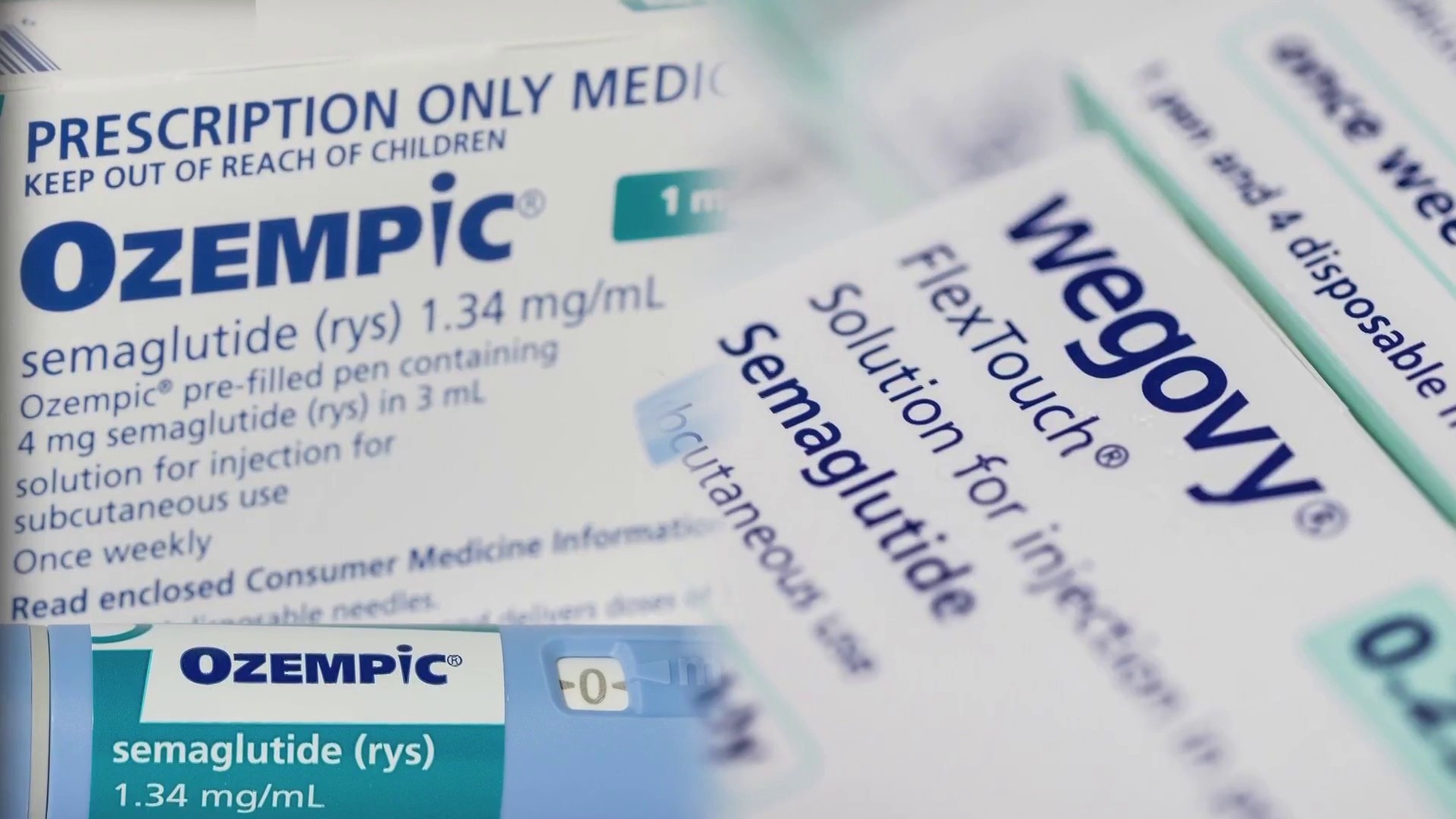 dosage recommendations for semaglutide Semaglutide Weight Loss injection Dosage Chart Secrets