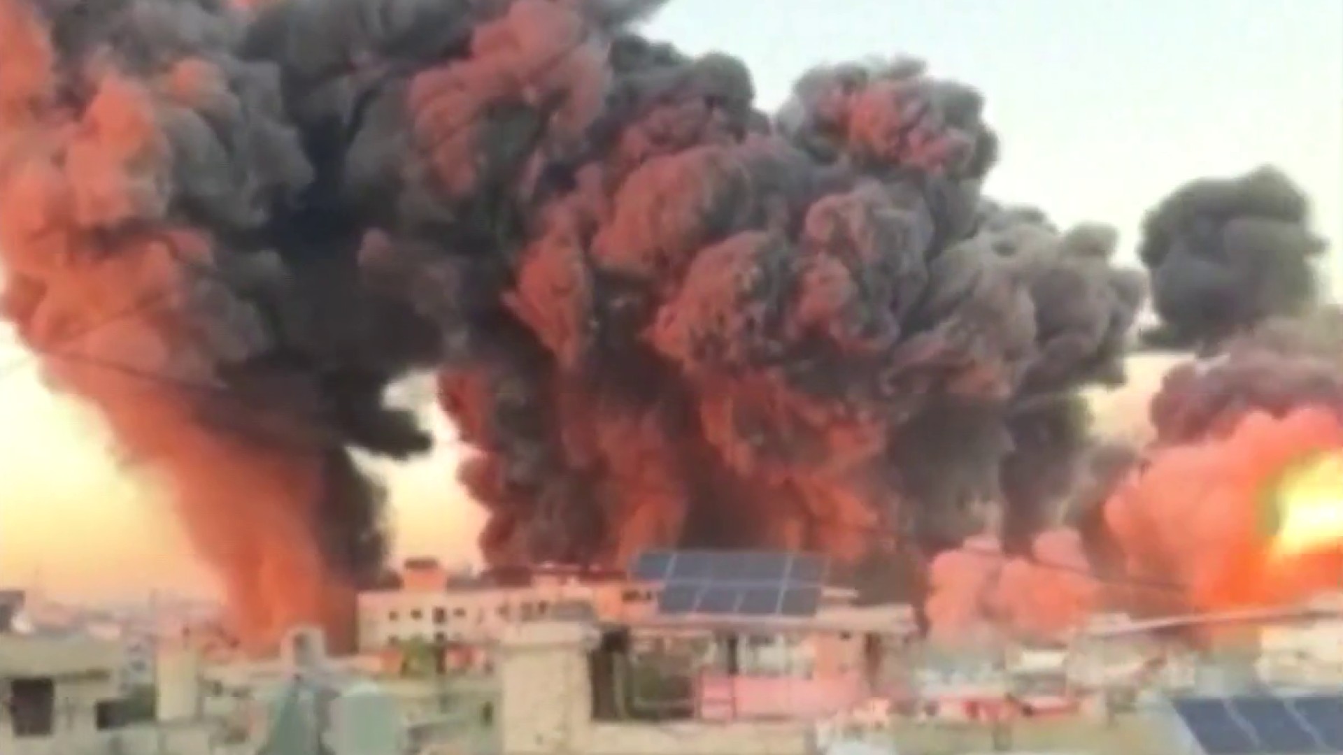 media-cldnry.s-nbcnews.com