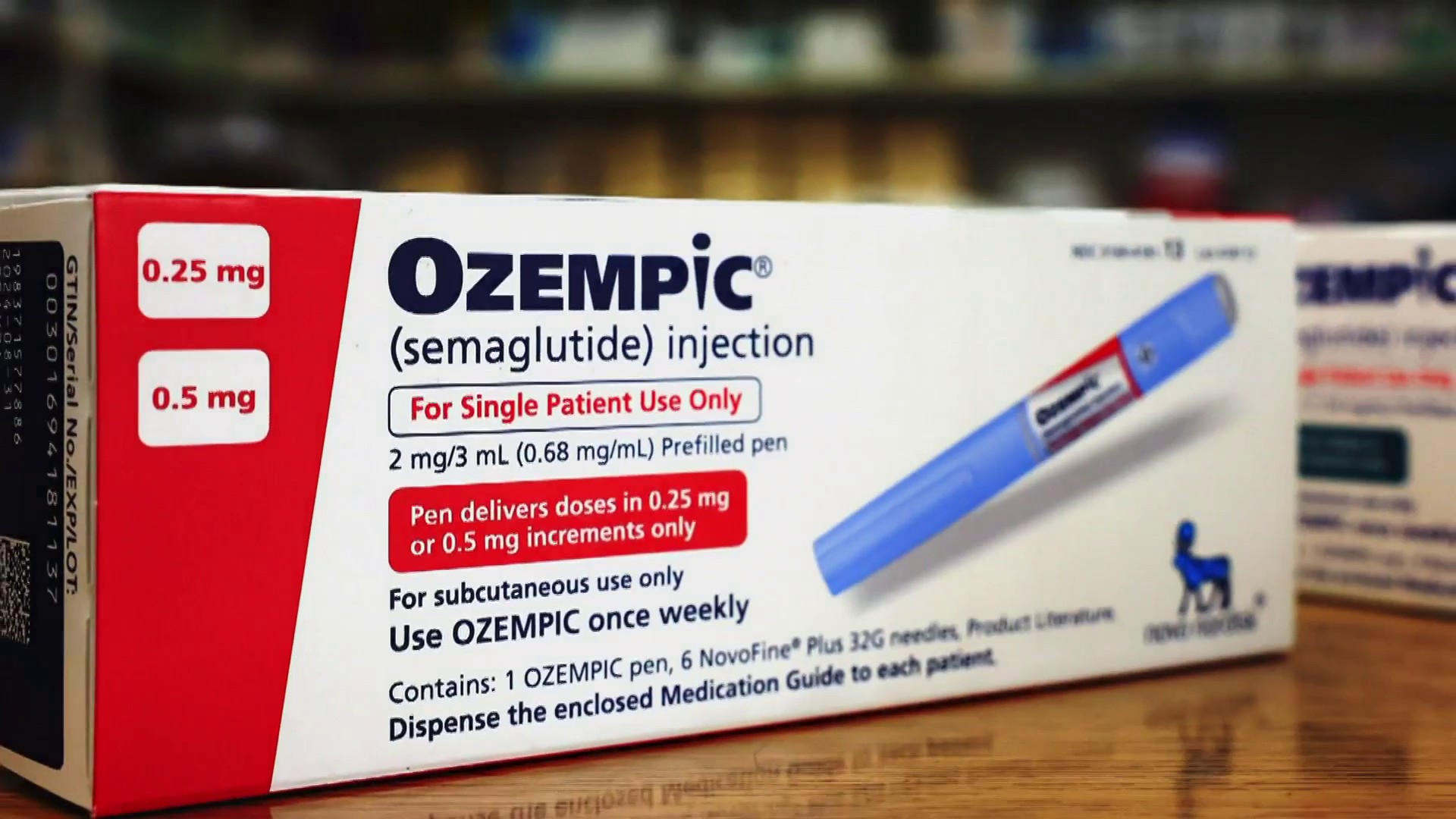 dragon pharma semaglutide reddit Buying online? Here's what to know about compounding pharmacies : Shots dragon pharma semaglutide reddit Head