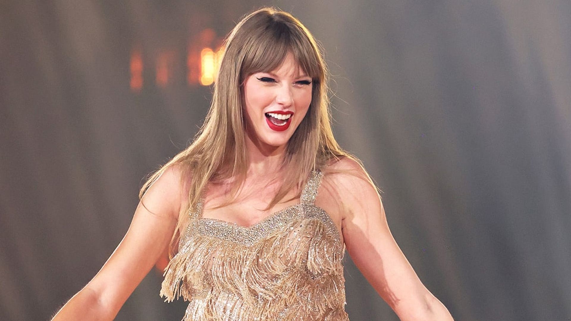 Swifties brace for their 'Wildest Dreams' with US return of 'Eras Tour'