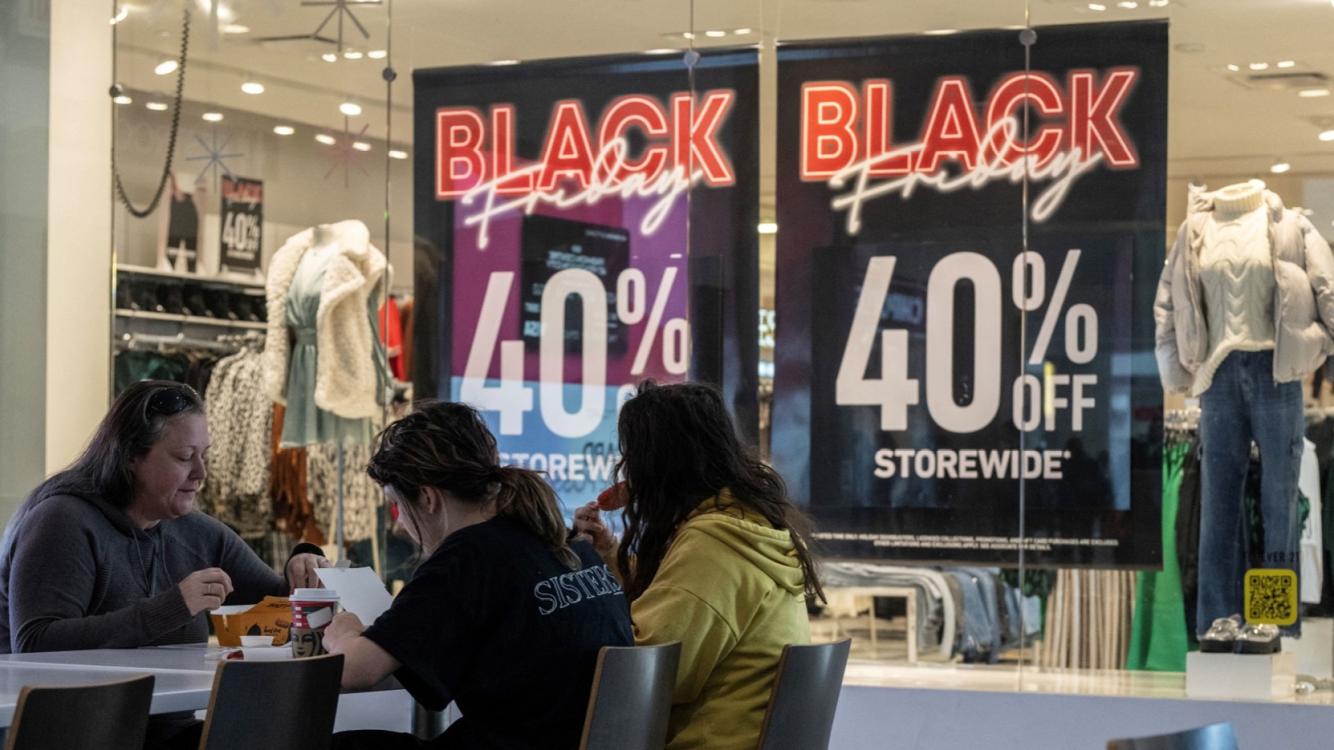 Early Black Friday deals: Should you buy now or later?