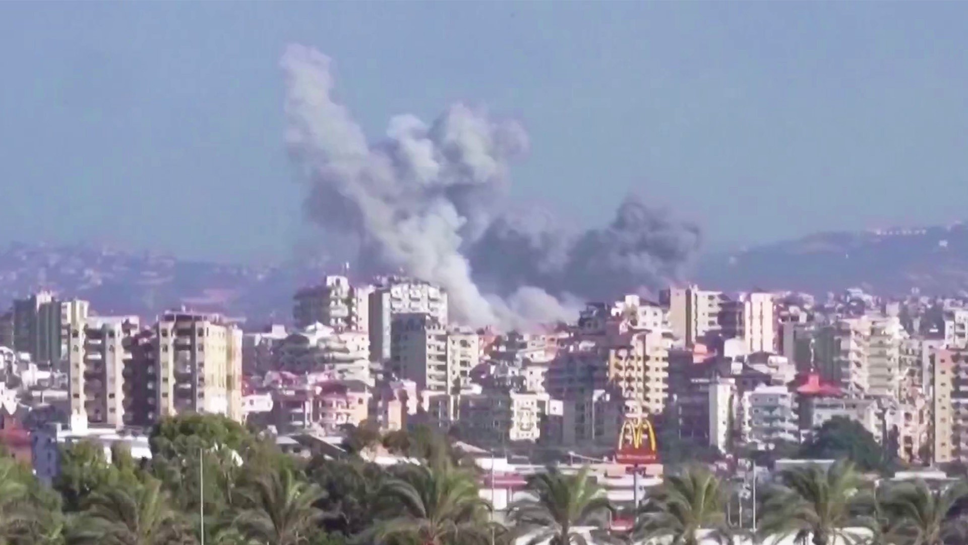 media-cldnry.s-nbcnews.com