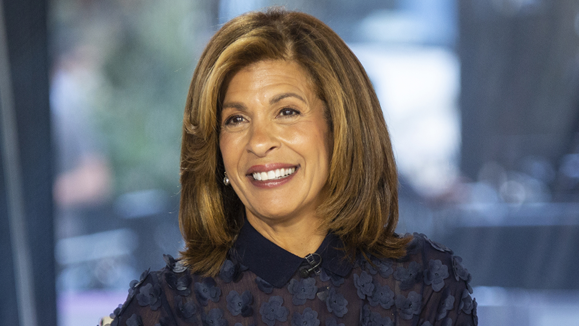 We will miss you, Hoda! Look back at her best moments on TODAY