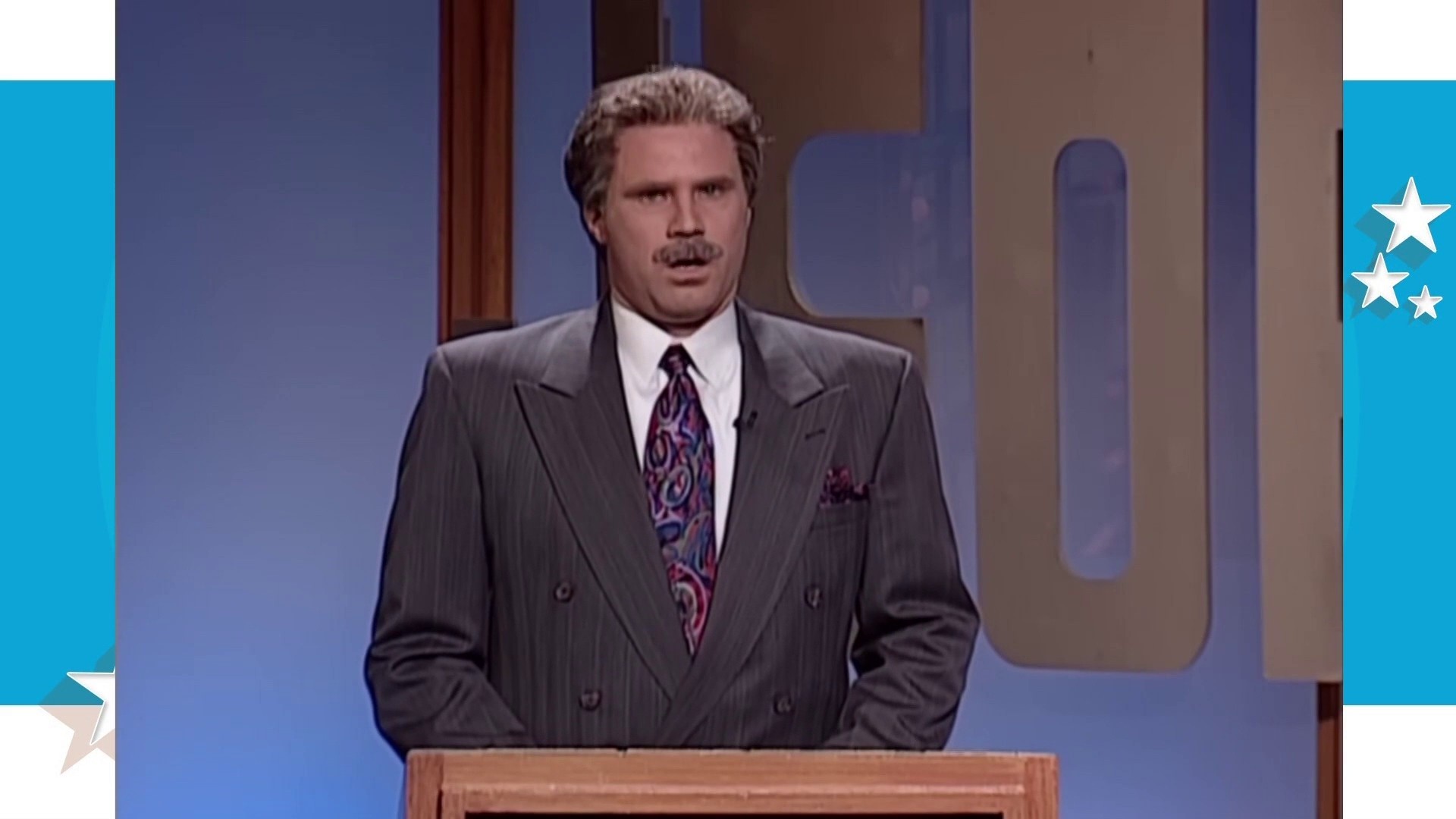 TODAY's 'SNL' bracket: See which sketch is crowned the best ever
