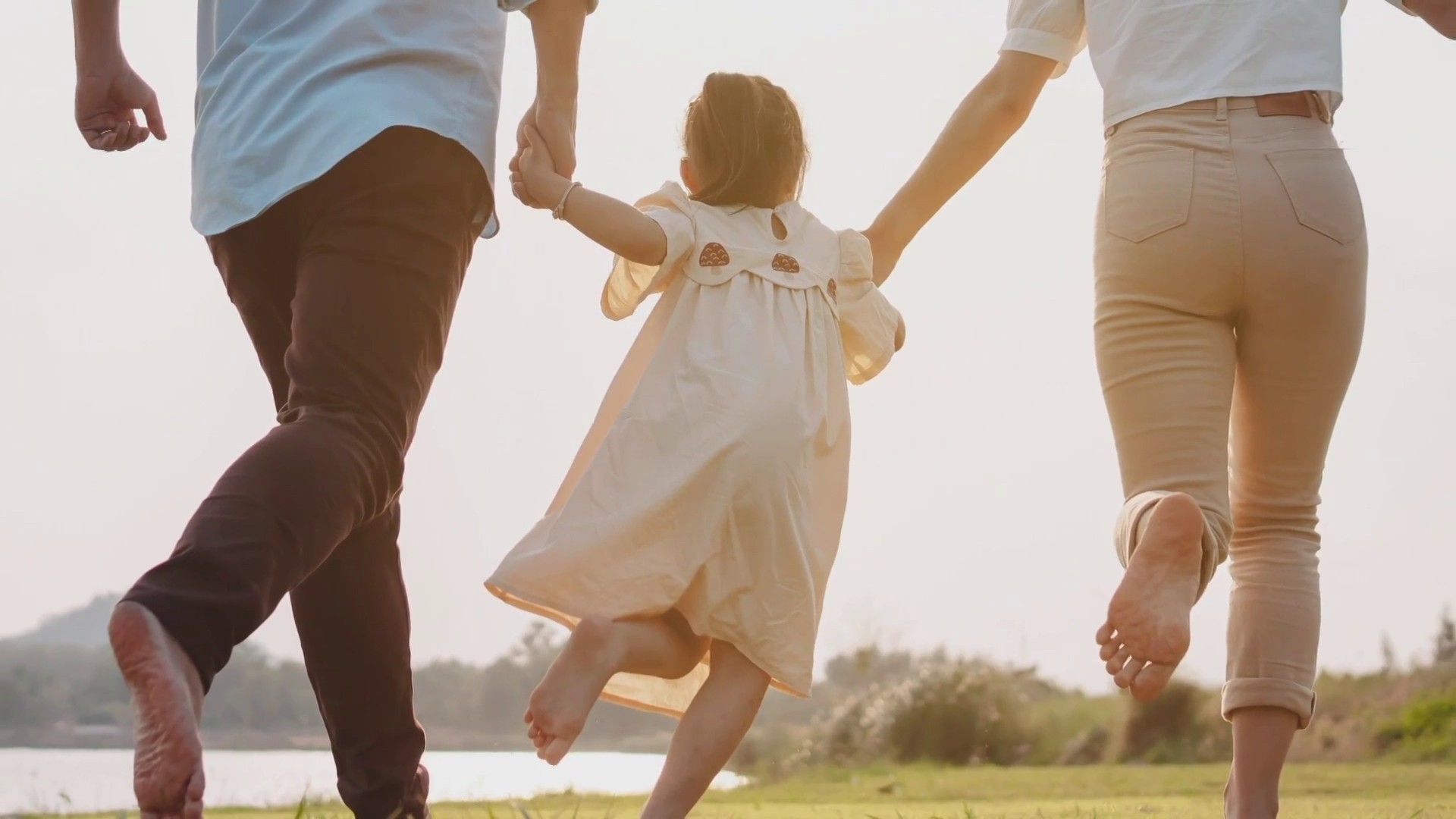 Do parents really have a favorite child? New study says… yes!
