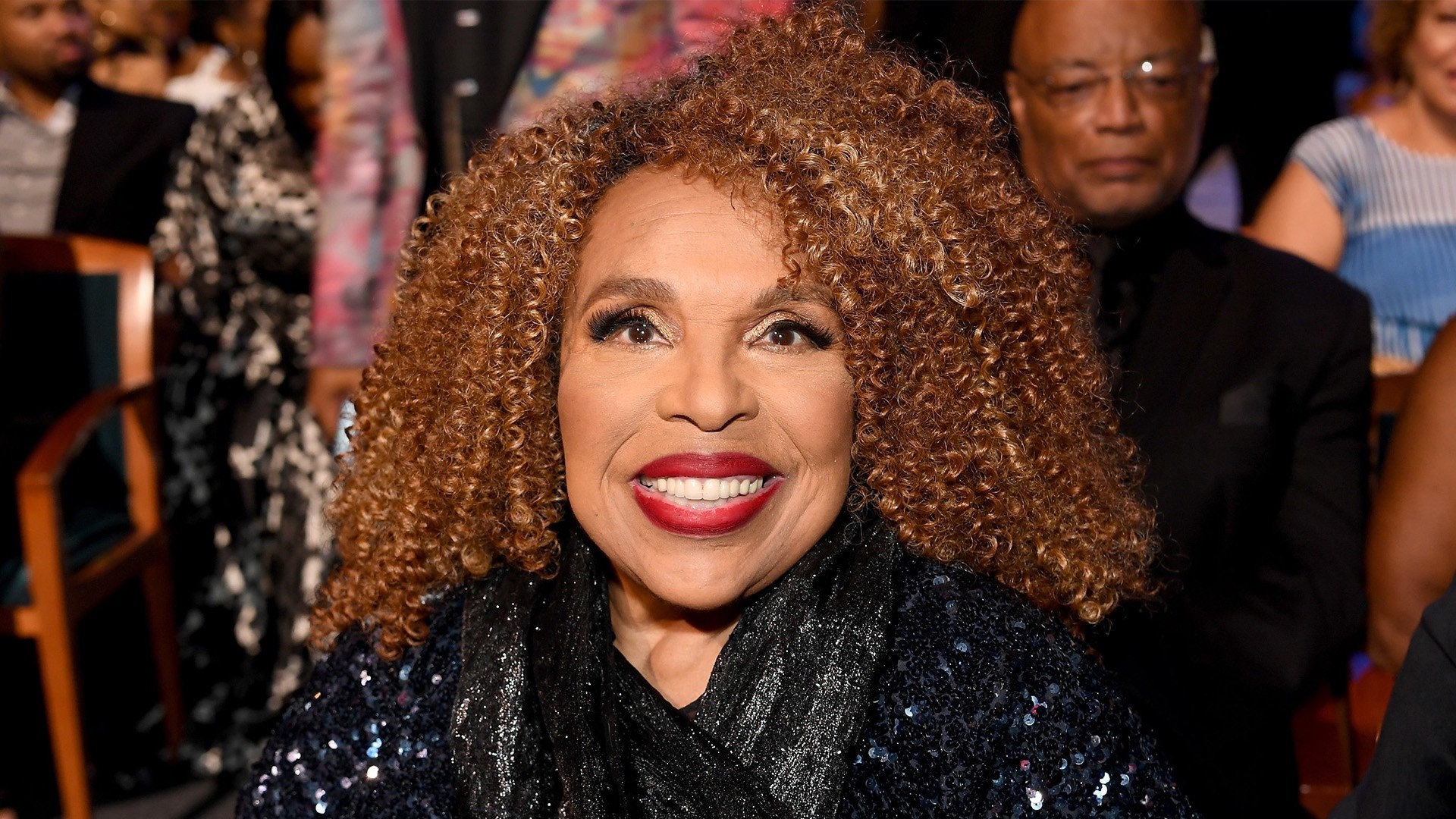 Roberta Flack dies at 88: Look back at her musical legacy