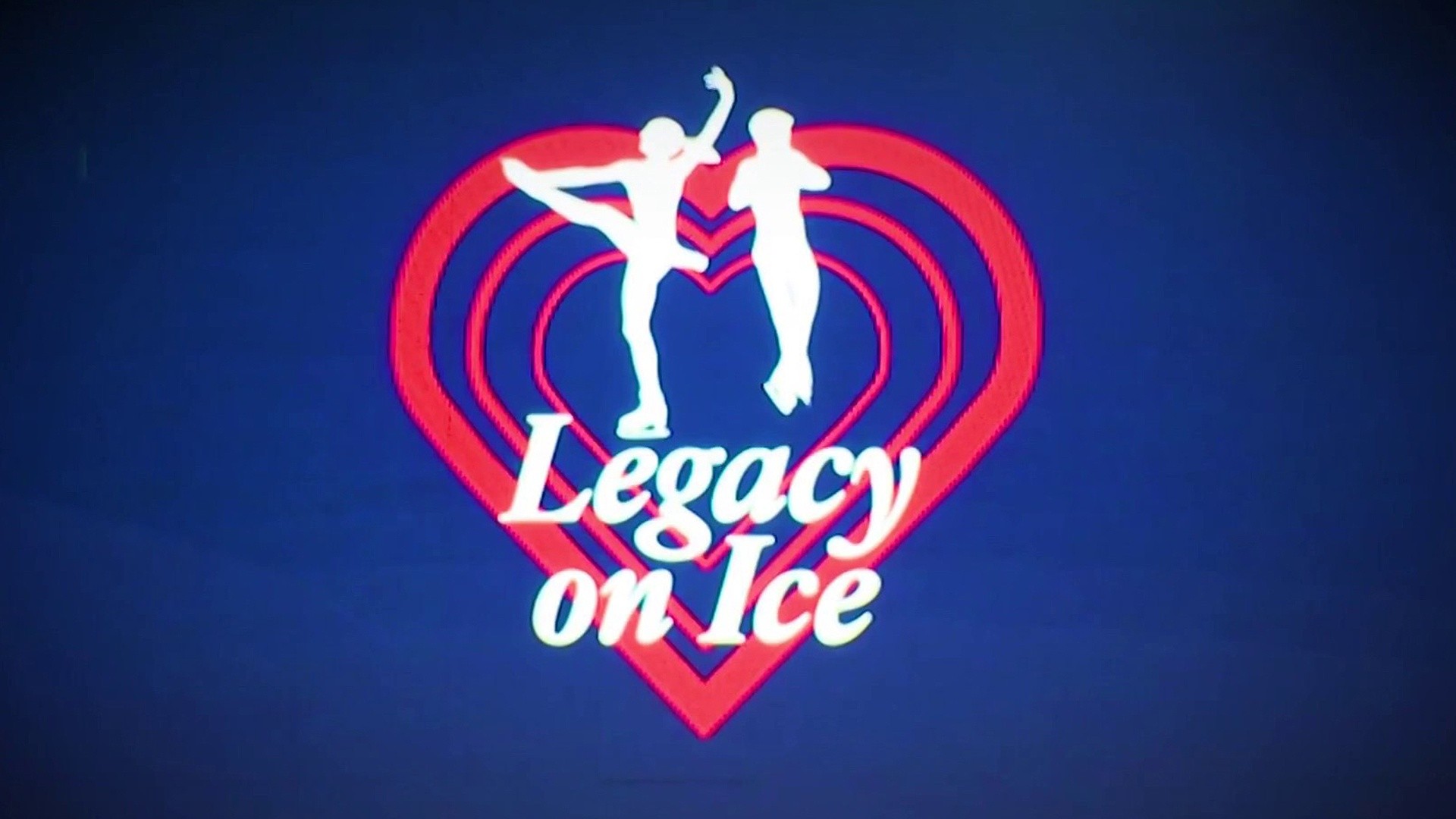 Legacy on Ice: Inside the tribute planned for DC plane crash victims