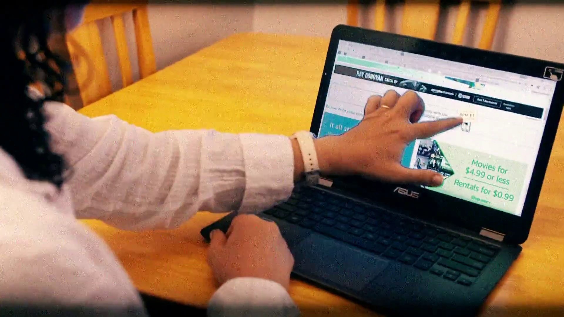 How to spot imposter retail websites and avoid getting scammed