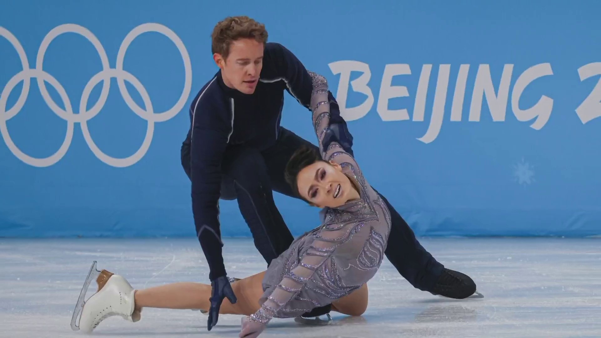 Here's what to expect at 2025 World Figure Skating Championship