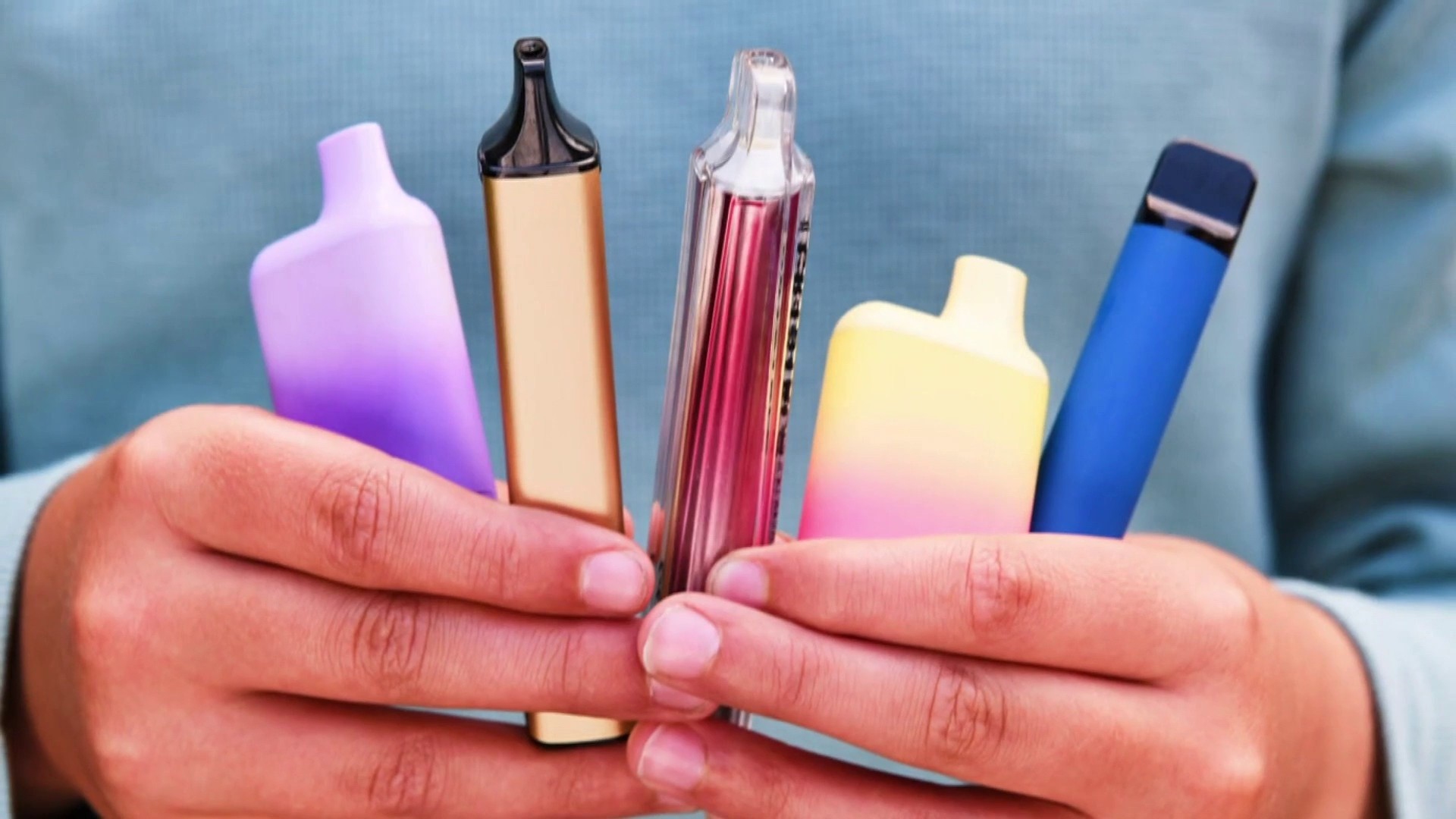 elf bar vape uk 🚨 New Arkansas Vape Law (Act 590) – What You Need to Know 🚨 Starting  Sept. 1, 2025, Arkansas law (Act 590) bans most vape products that have not  been approved by
