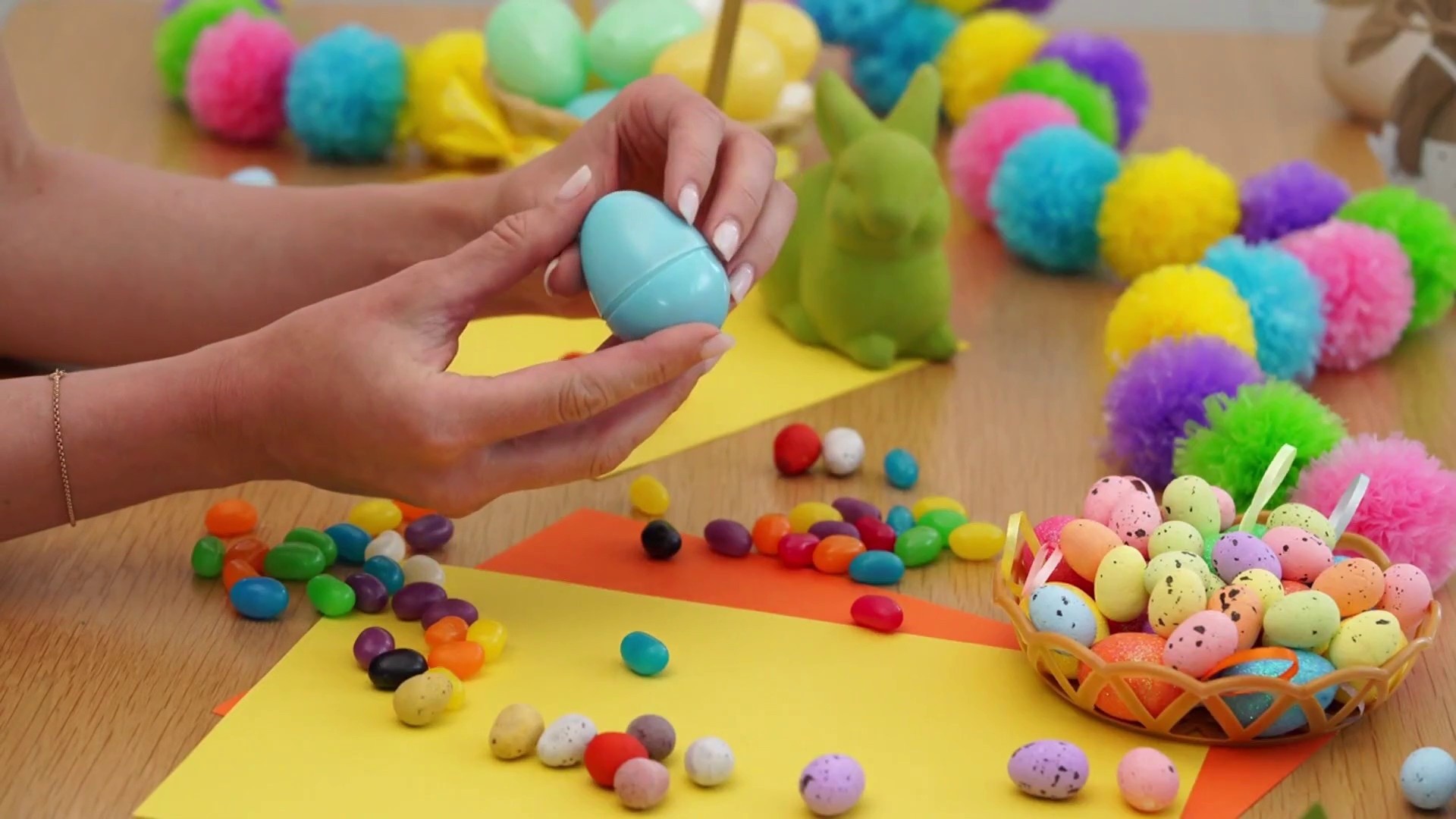 Easter sales hunt: Here are some of the best deals for your family