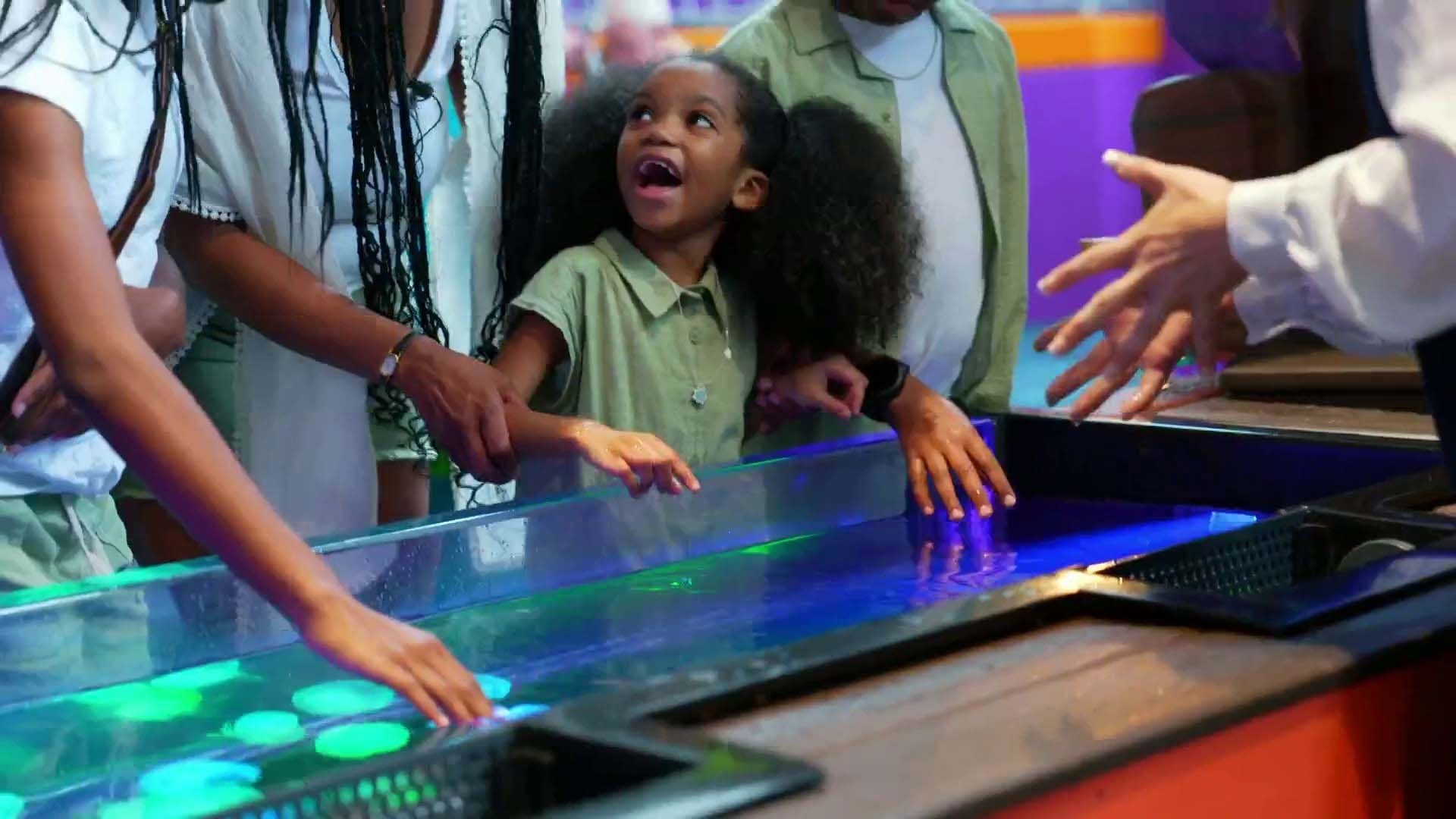 How Myrtle Beach is pushing for inclusive, autism-focused tourism
