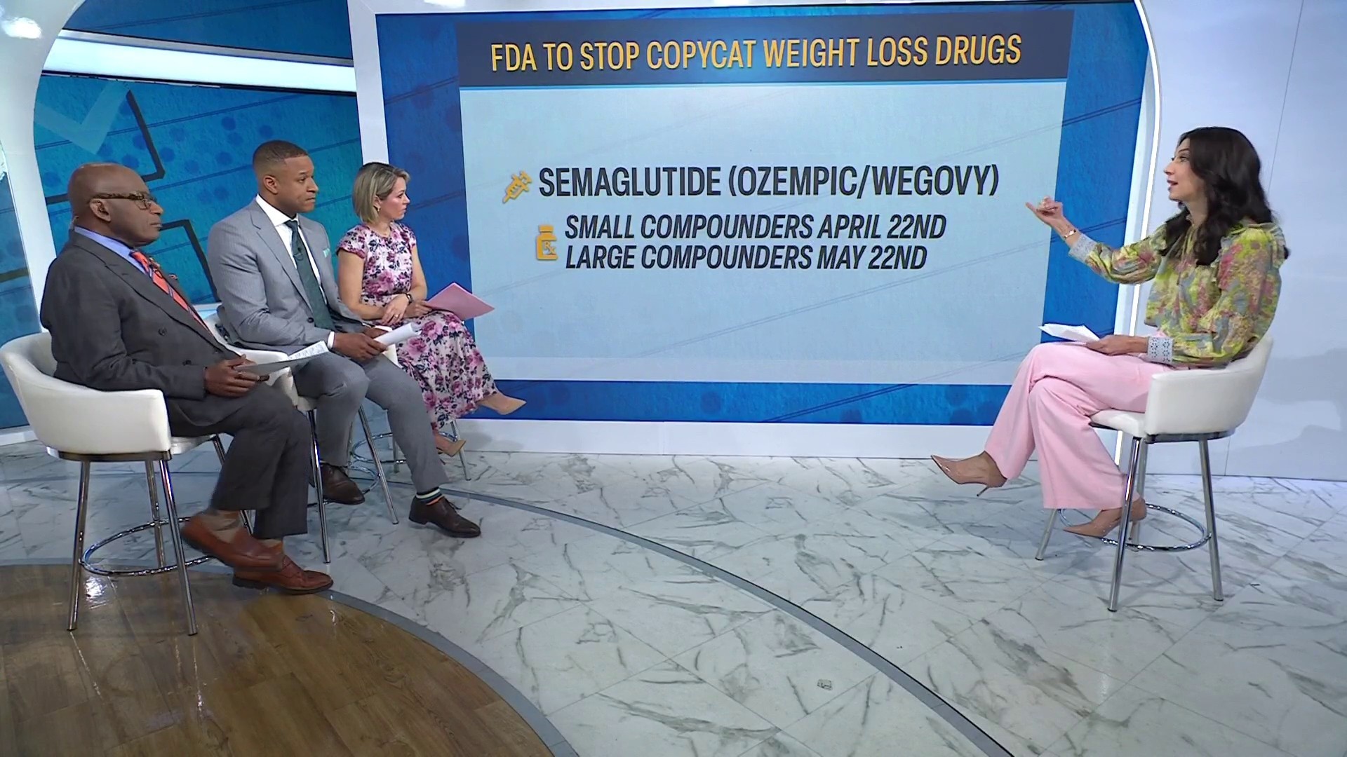 how to inject hers semaglutide Semaglutide Injection Sites: Best Locations & Doctor Advice