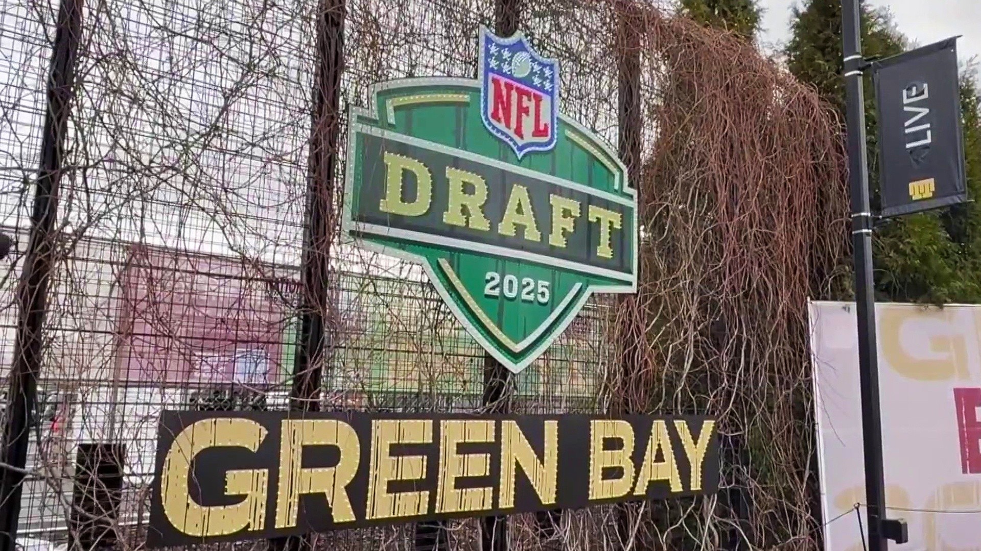 NFL Draft 2025 preview: All eyes on historic list of prospects