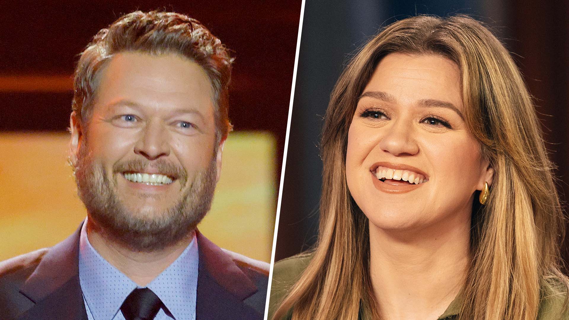 Kelly Clarkson to kick off 2025 Citi Concert Series on TODAY