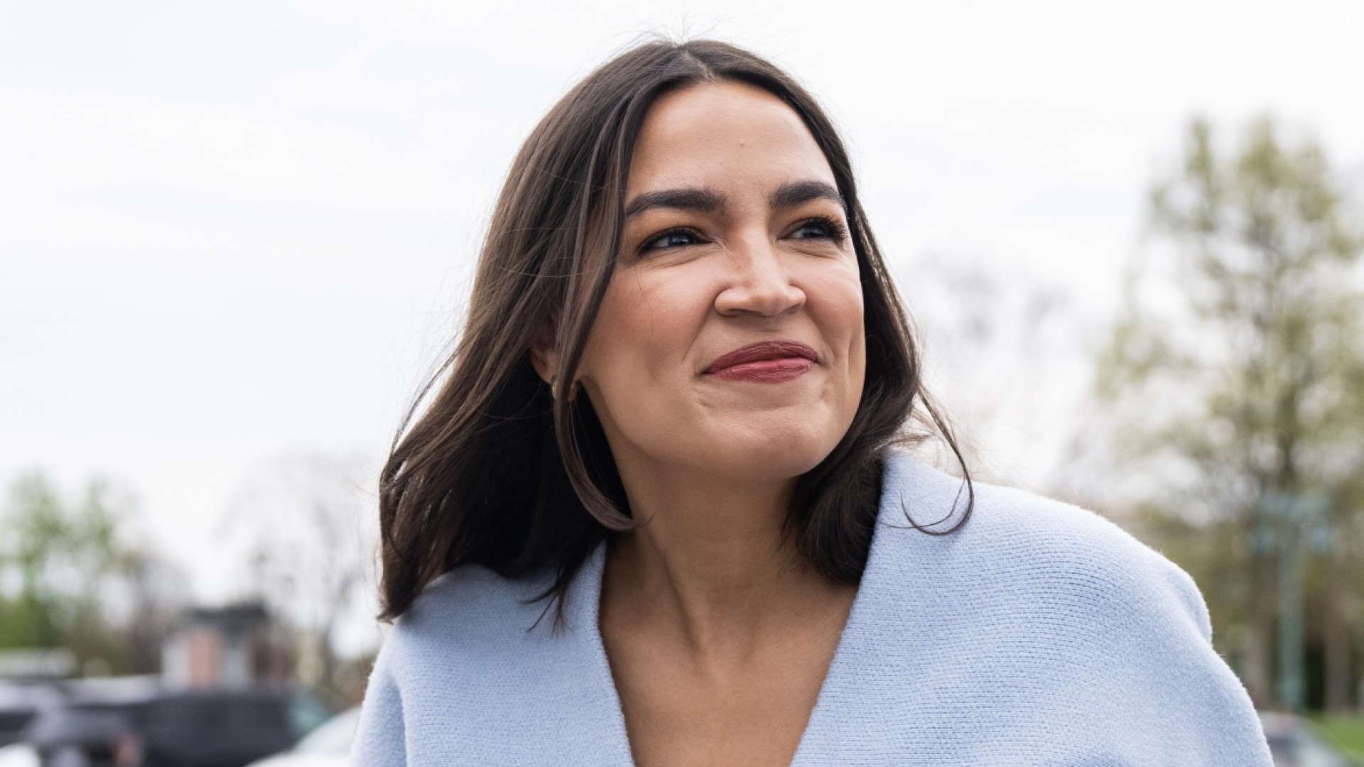 AOC