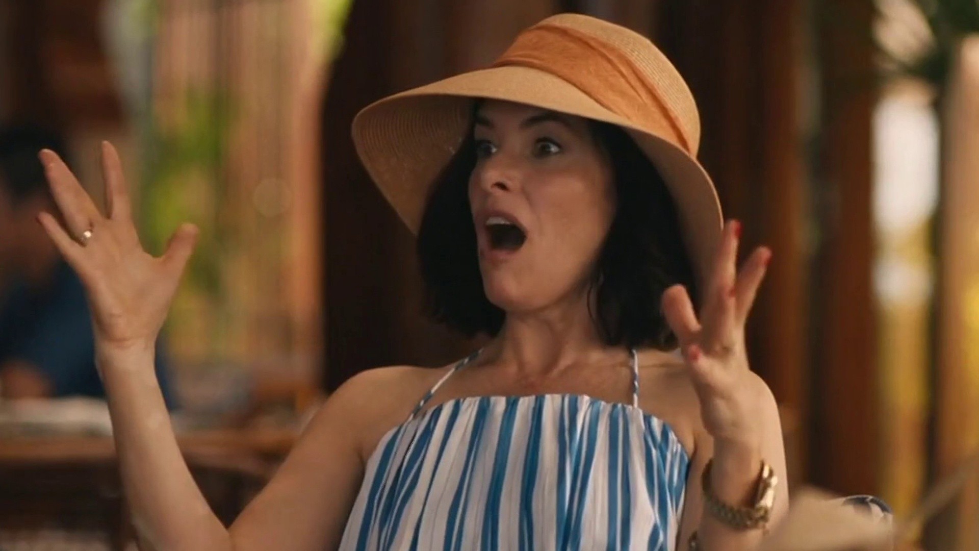 Why the iconic Southern accent appears to be slowly fading away