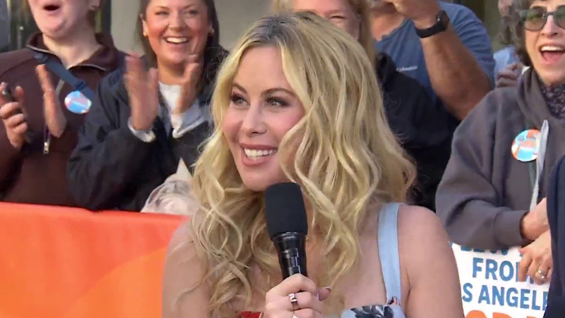 Tara Lipinski on who to watch in Milano Cortina Winter Olympics