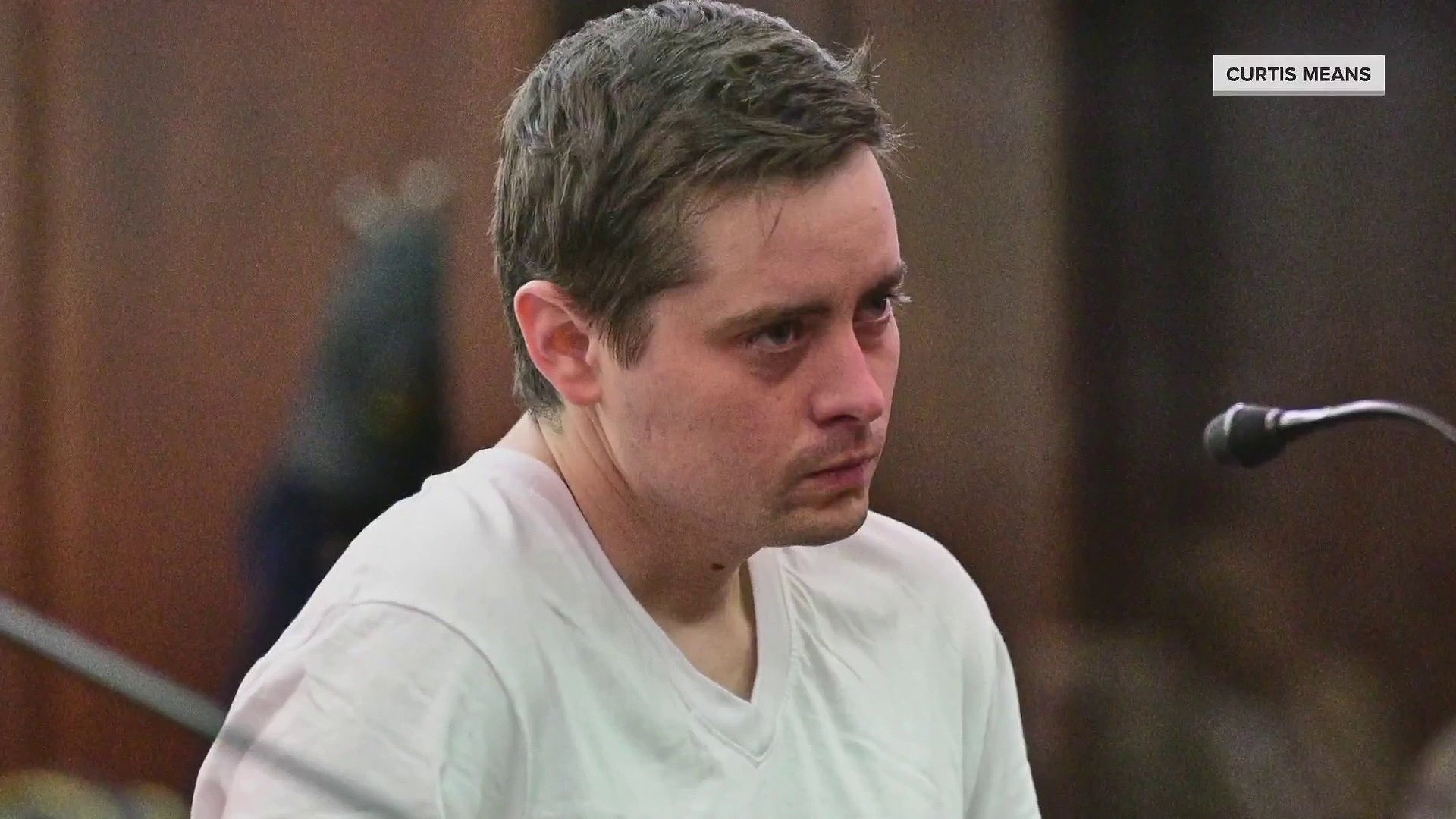 ‘Crypto King’ allegedly kidnapped partner to steal his Bitcoin