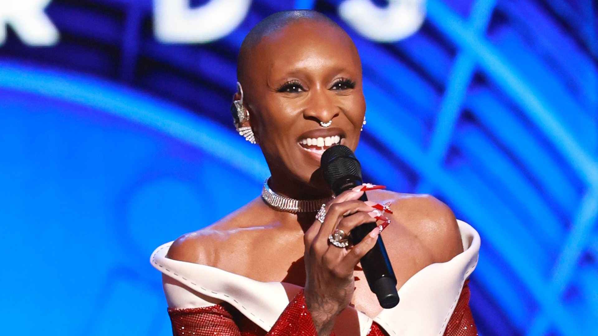 Tony Awards 2025 Highlights: Big Wins, 'Hamilton' Reunion, More