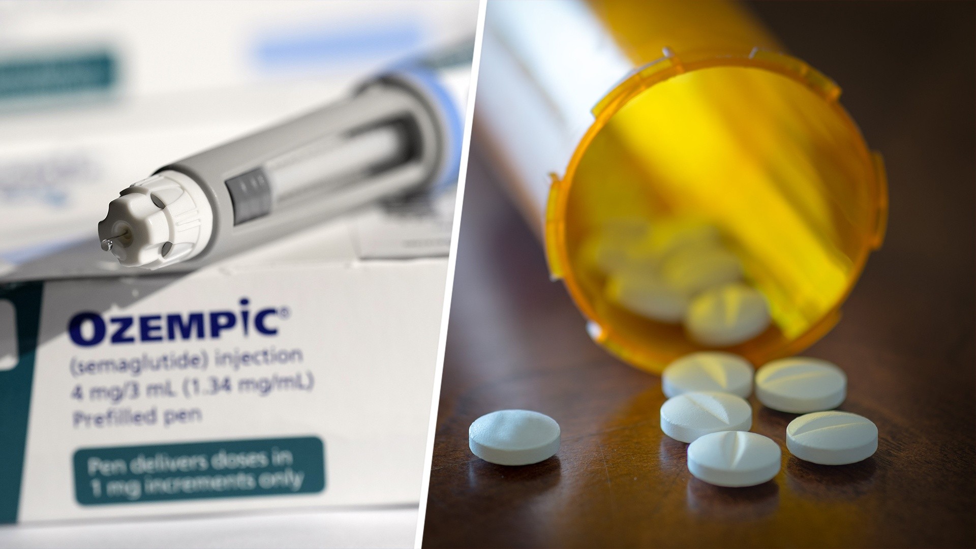When Could Eli Lilly's Weight Loss Pill Hit the Market?
