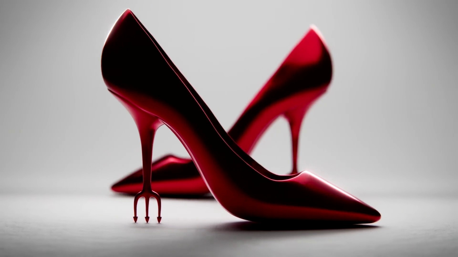 Production of 'the Devil Wears Prada 2' Has Officially Begun