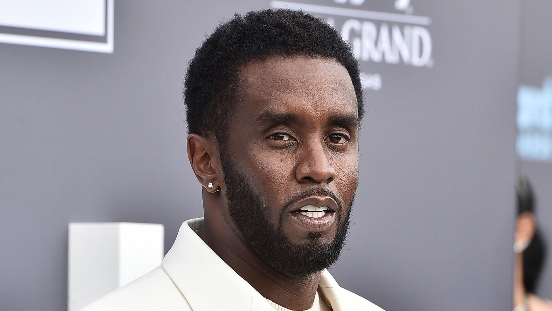 Jury Finds Sean 'Diddy' Combs Guilty on 2 of 5 Charges