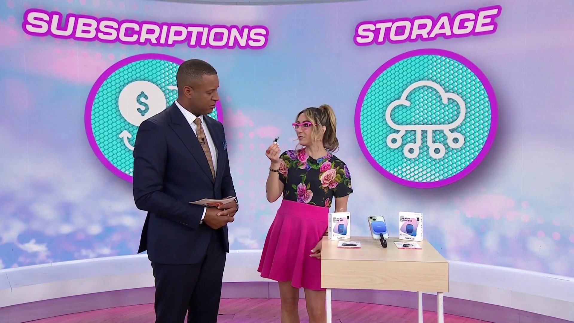Detox Your Digital Life: How to Declutter All Your Devices