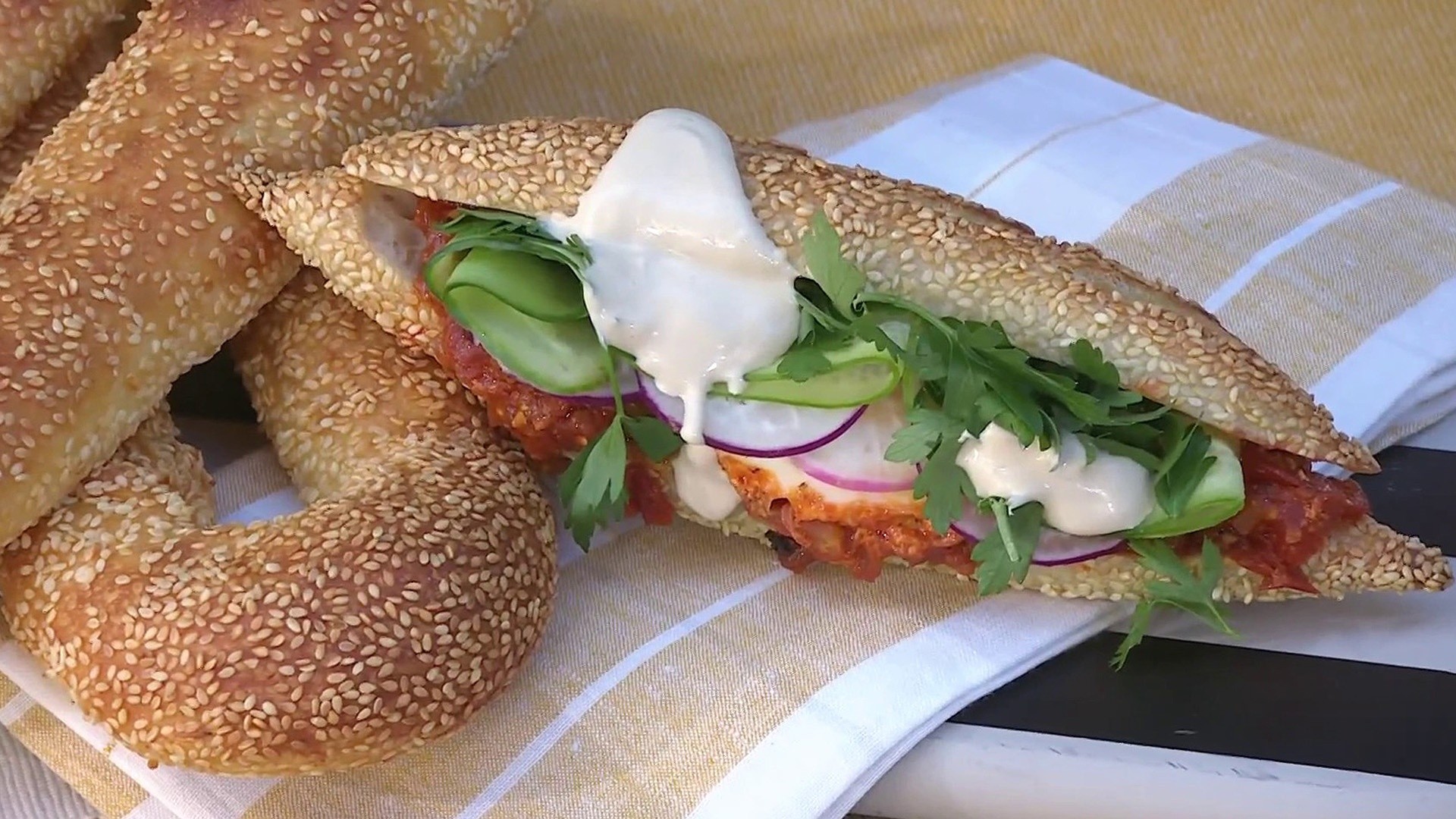 Eshak sikishdan squeals Eshak sikishdan squeals