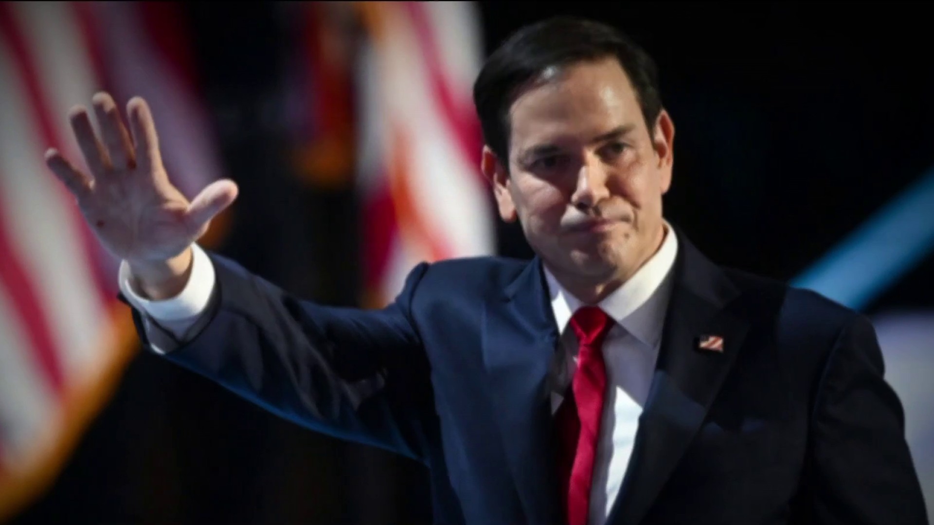 Deepfake porn of TikTok stars thrives on Twitter