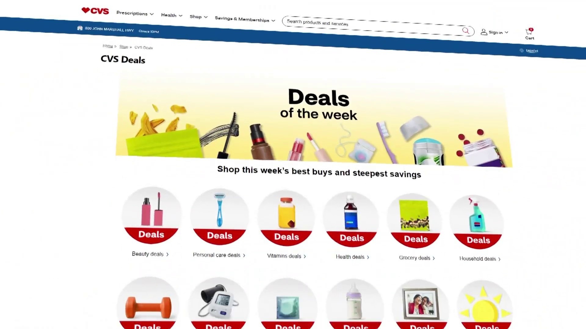 Couponing Is Getting a Modern Makeover — No Scissors Required
