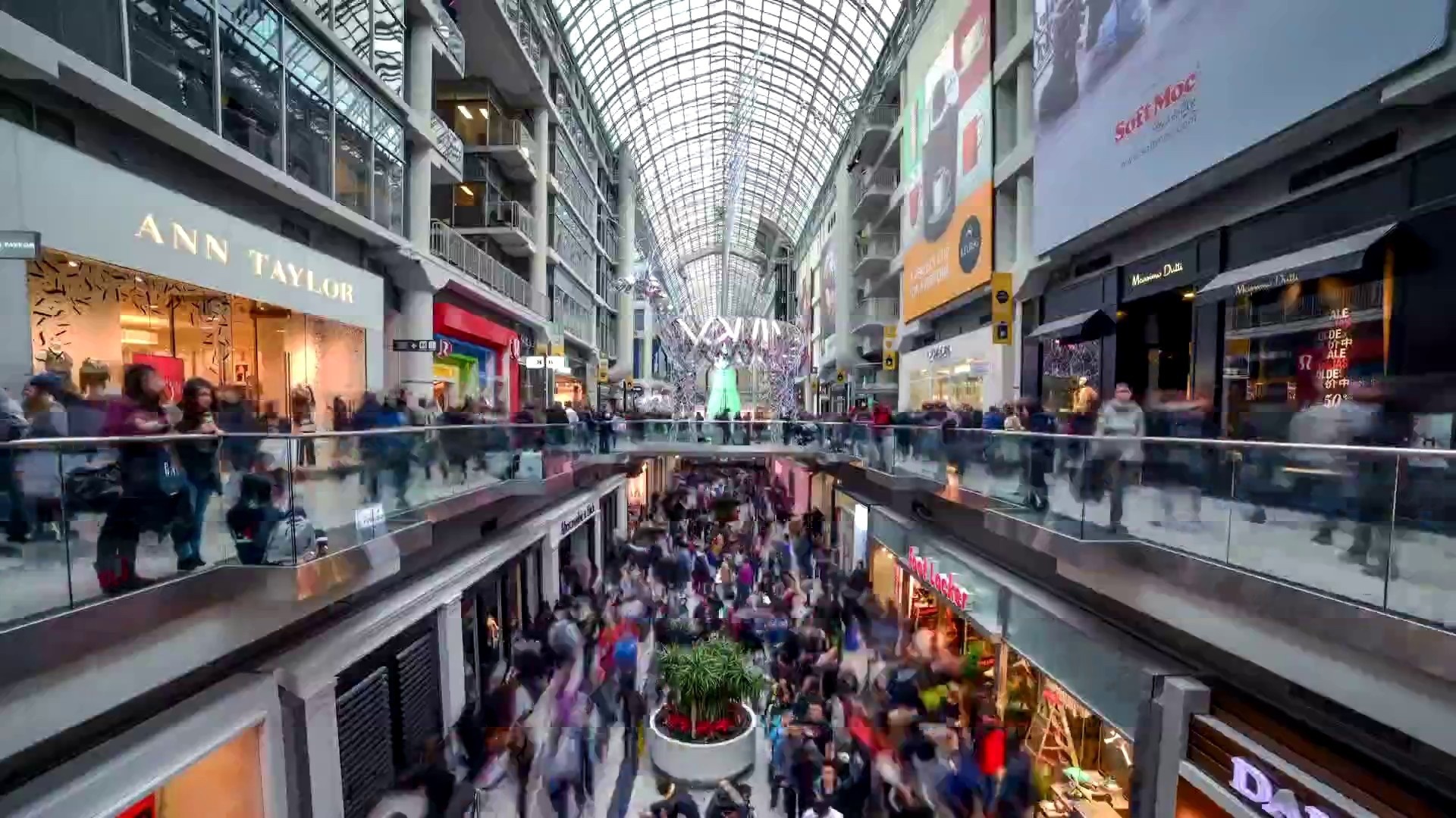 Christmas in July? Why Shoppers Are Getting a Head Start in 2025
