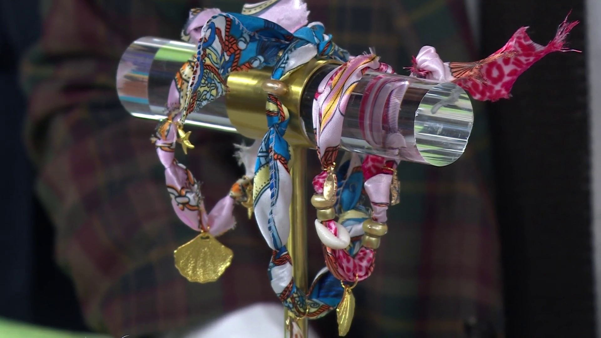 Try These Fun Summer Crafts and Hacks for the Whole Family