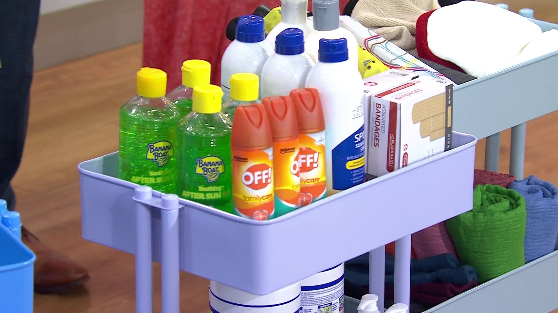 Midyear Reset: Try These Hacks to Set Yourself up for Success