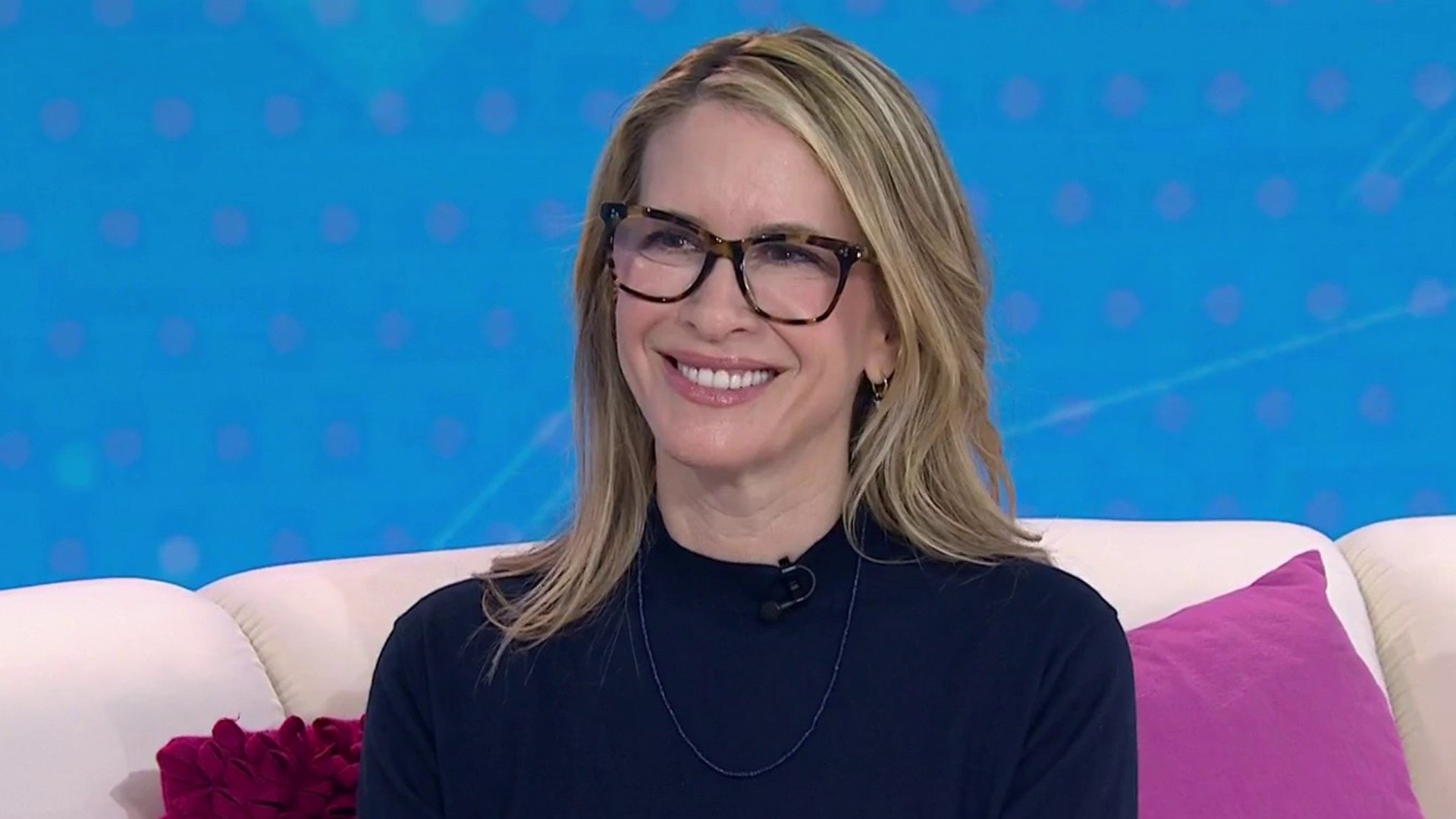 How to Navigate Parenting With Summer's (Lack of) Structure