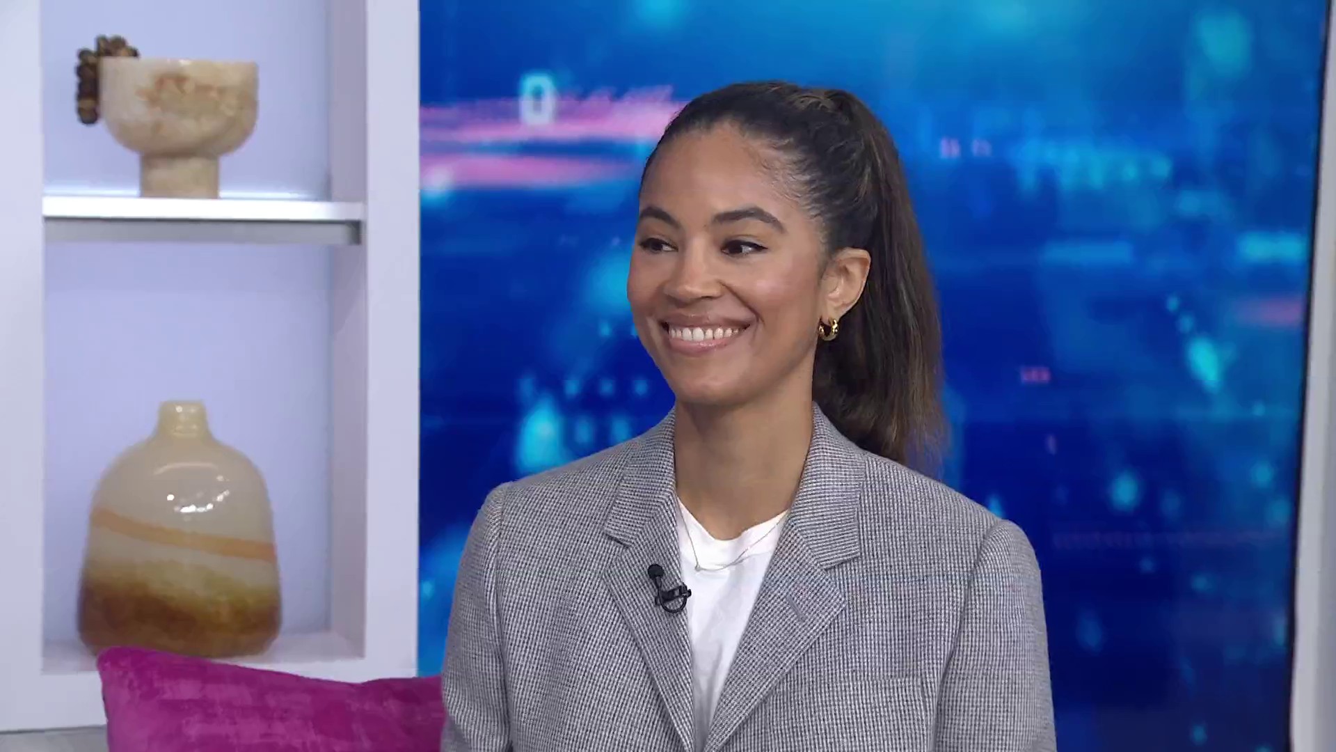 Inside the Impact of AI on Kids, and How Parents Can Respond