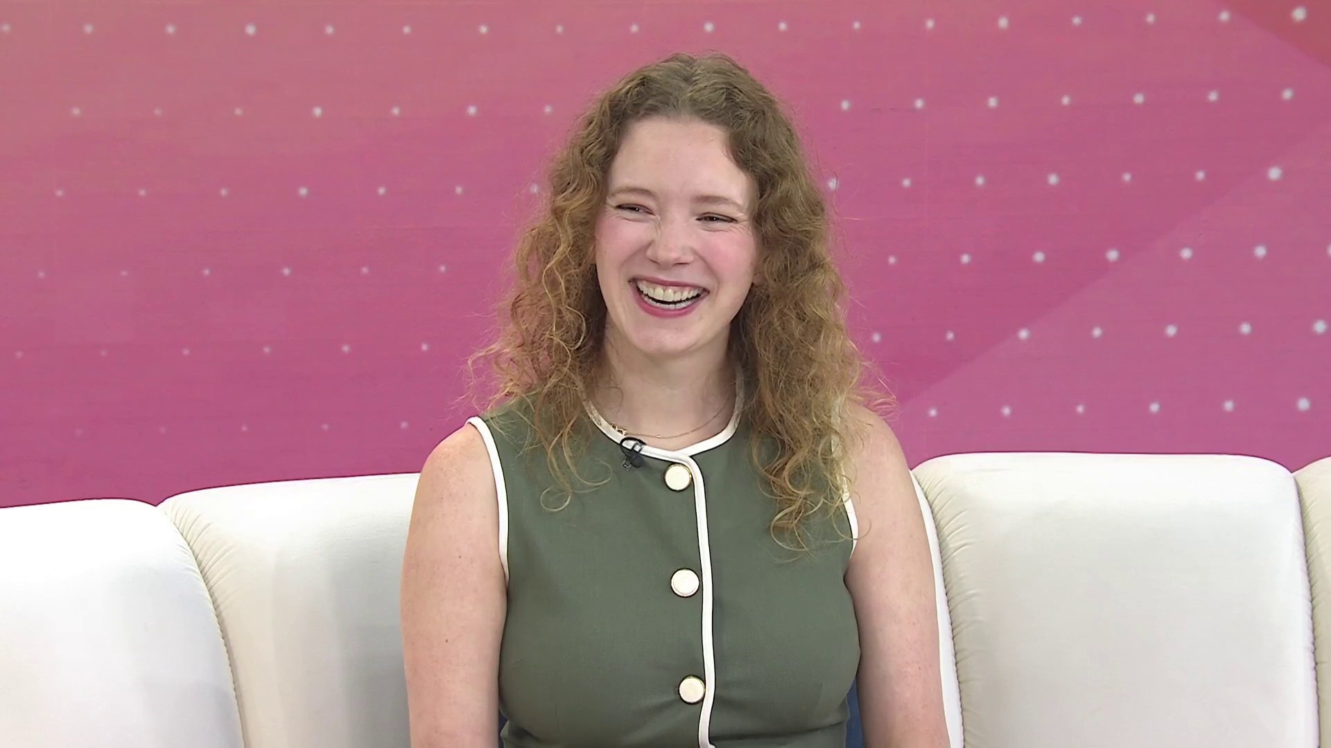 How to Take Pressure Away From Thinking People Are Mad at You