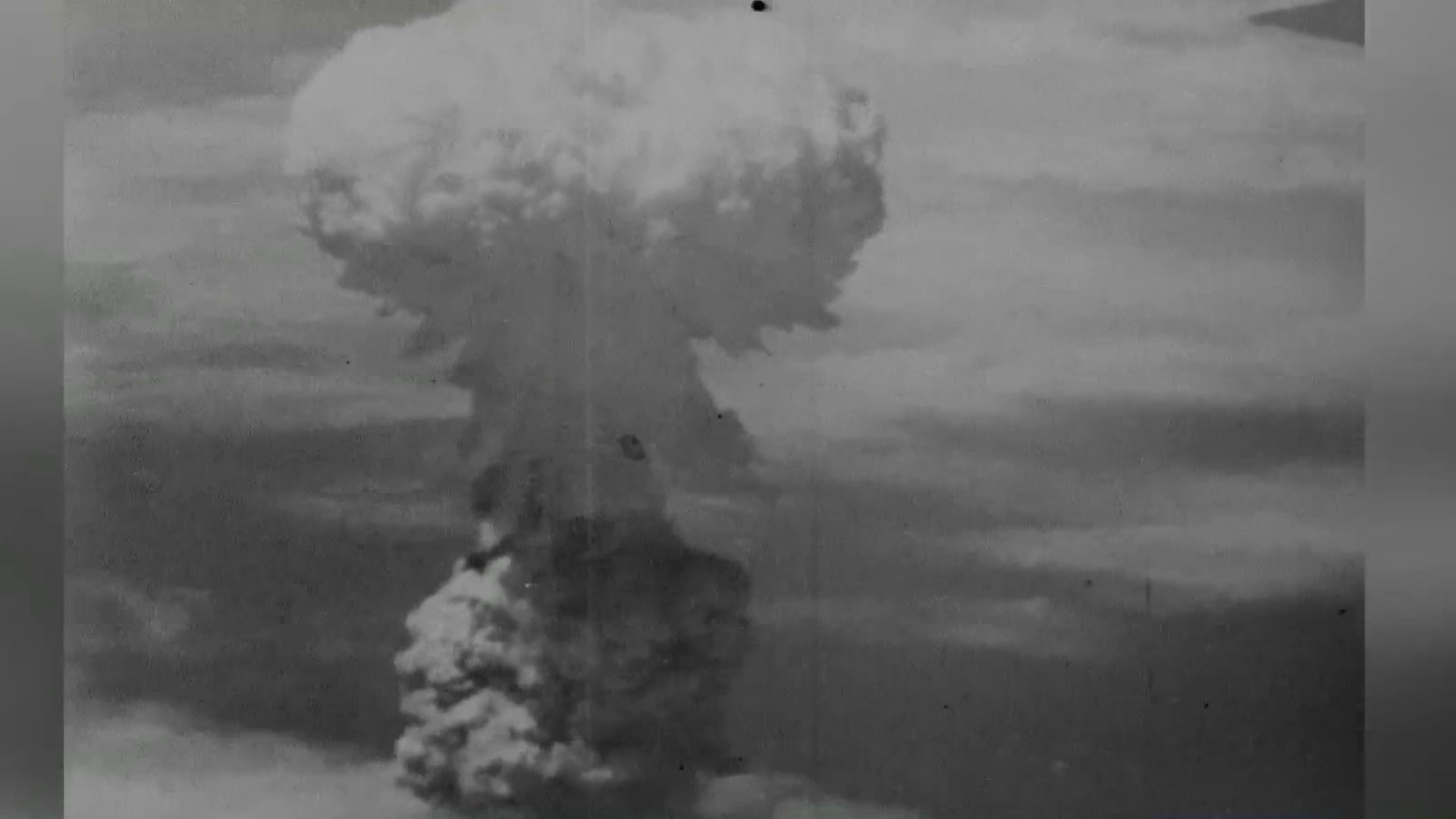 EFFECTS OF THE ATOMIC BOMB 完全版 EFFECTS OF THE ATOMIC BOMB 完全版