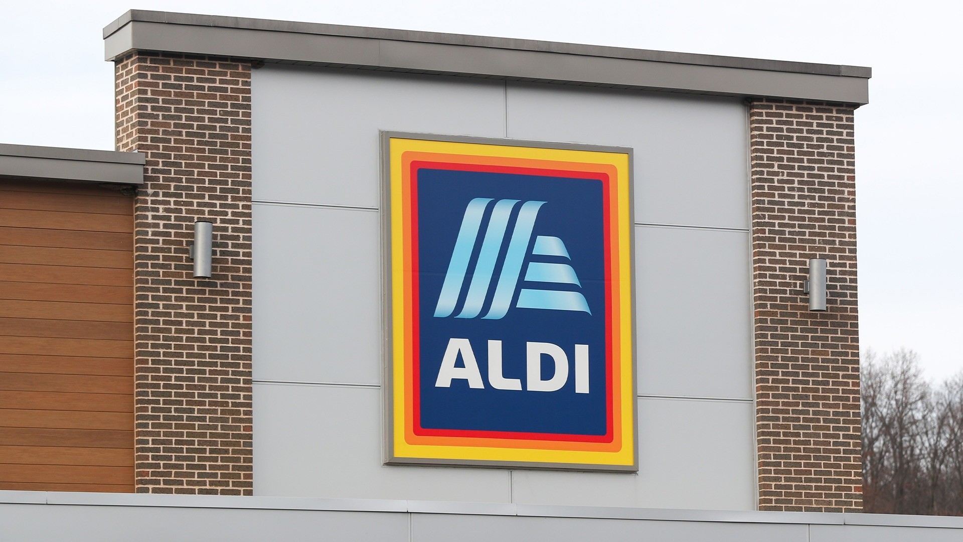 Why Grocery Store Chain Aldi Has a Cult-Like Following