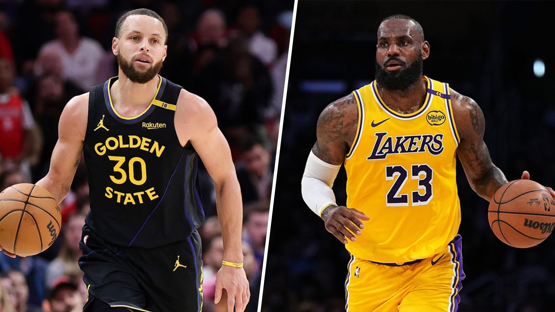 NBA Returns to NBC With Doubleheaders: Here Are the Key Dates