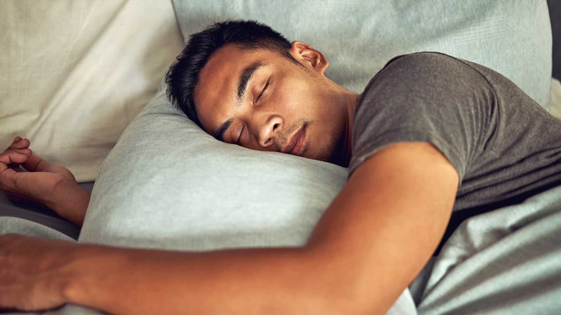 https://media-cldnry.s-nbcnews.com/image/upload/mpx/2704722219/2025_08/1755174128583_tdy_health_8a_sleep_social_apnea_250814_1920x1080-ffluq9.jpg