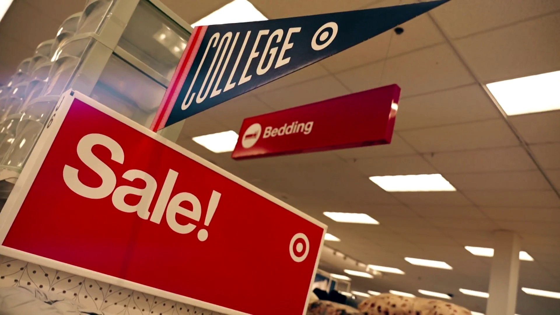 Here Is Where to Find Some of the Best Back-to-School Deals